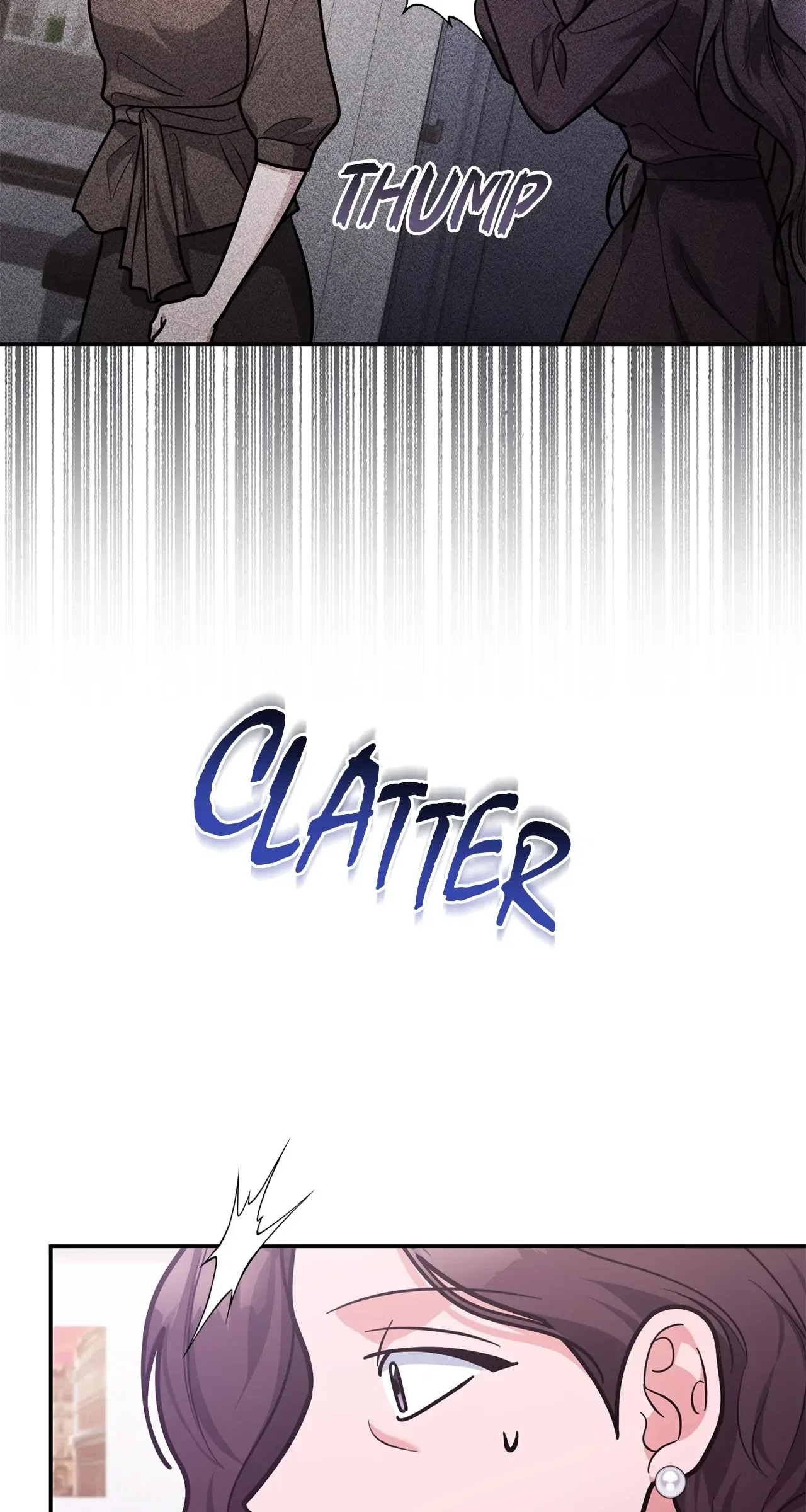 Lustfully Chapter 28 – Page 33