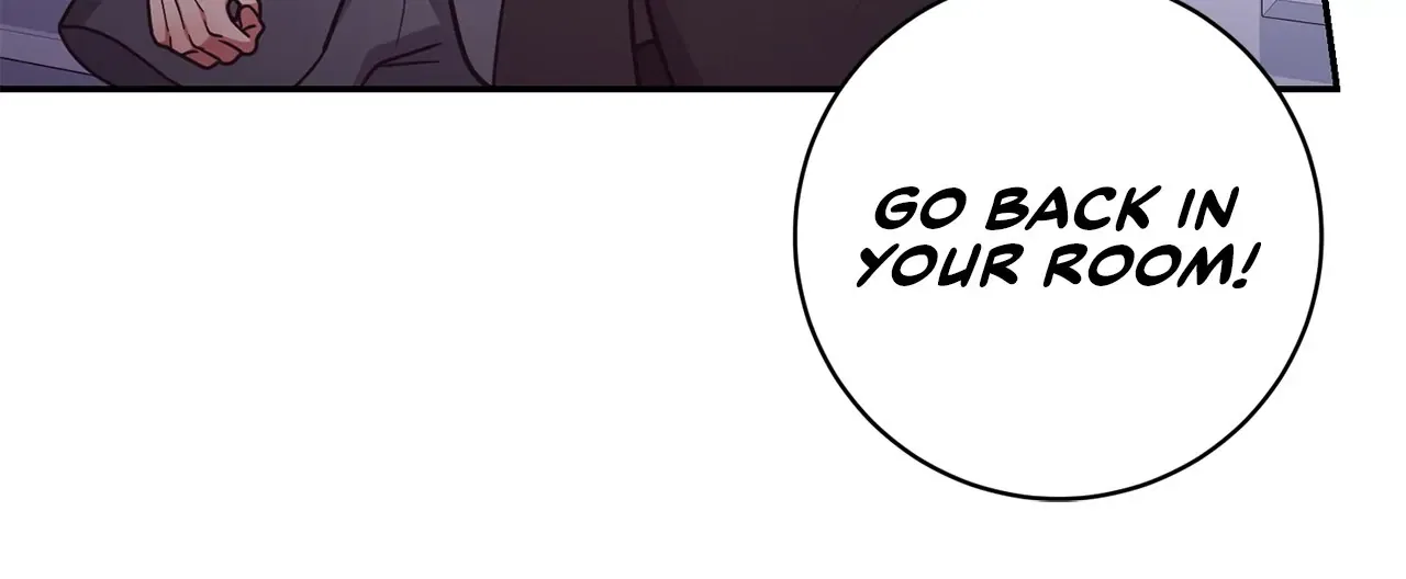 Lustfully Chapter 28 – Page 37