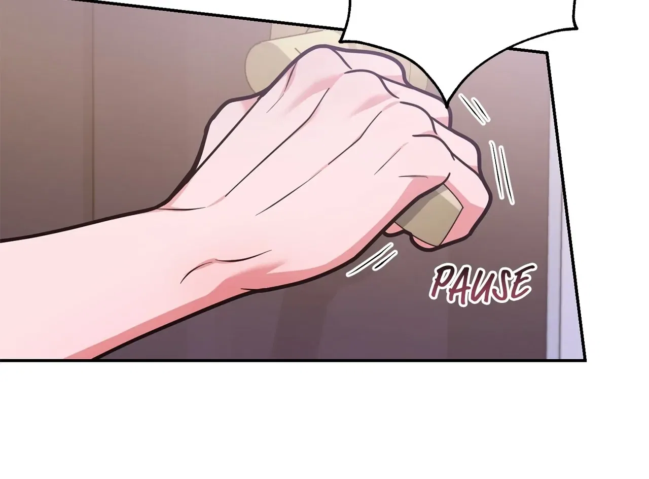 Lustfully Chapter 28 – Page 44
