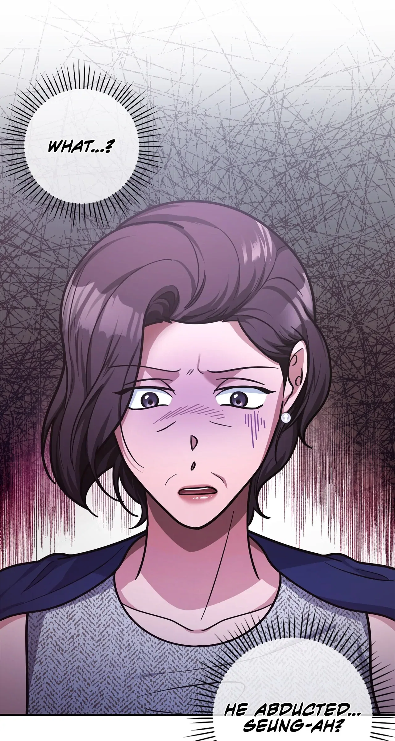 Lustfully Chapter 28 – Page 45