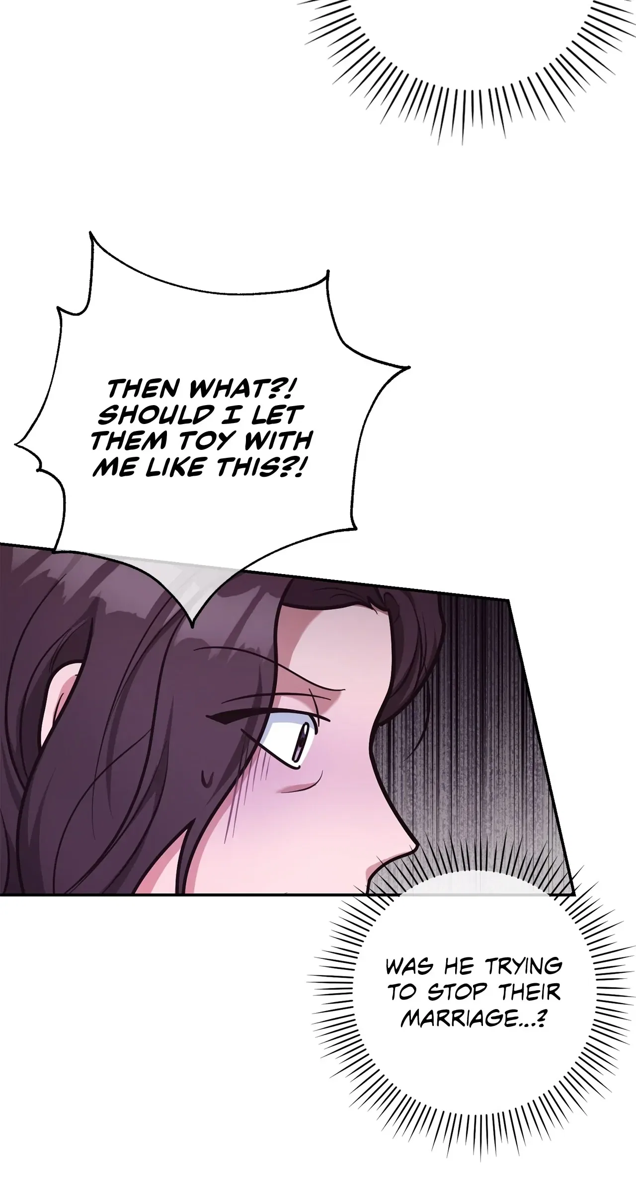 Lustfully Chapter 28 – Page 46