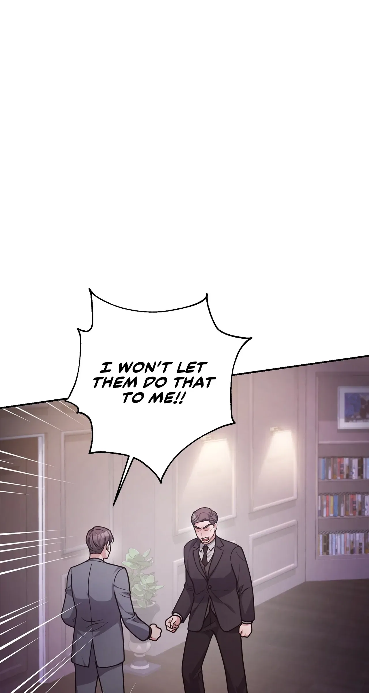 Lustfully Chapter 28 – Page 47