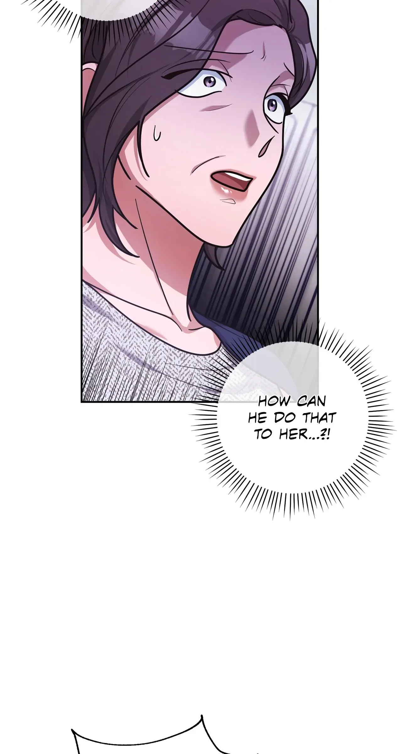 Lustfully Chapter 28 – Page 49