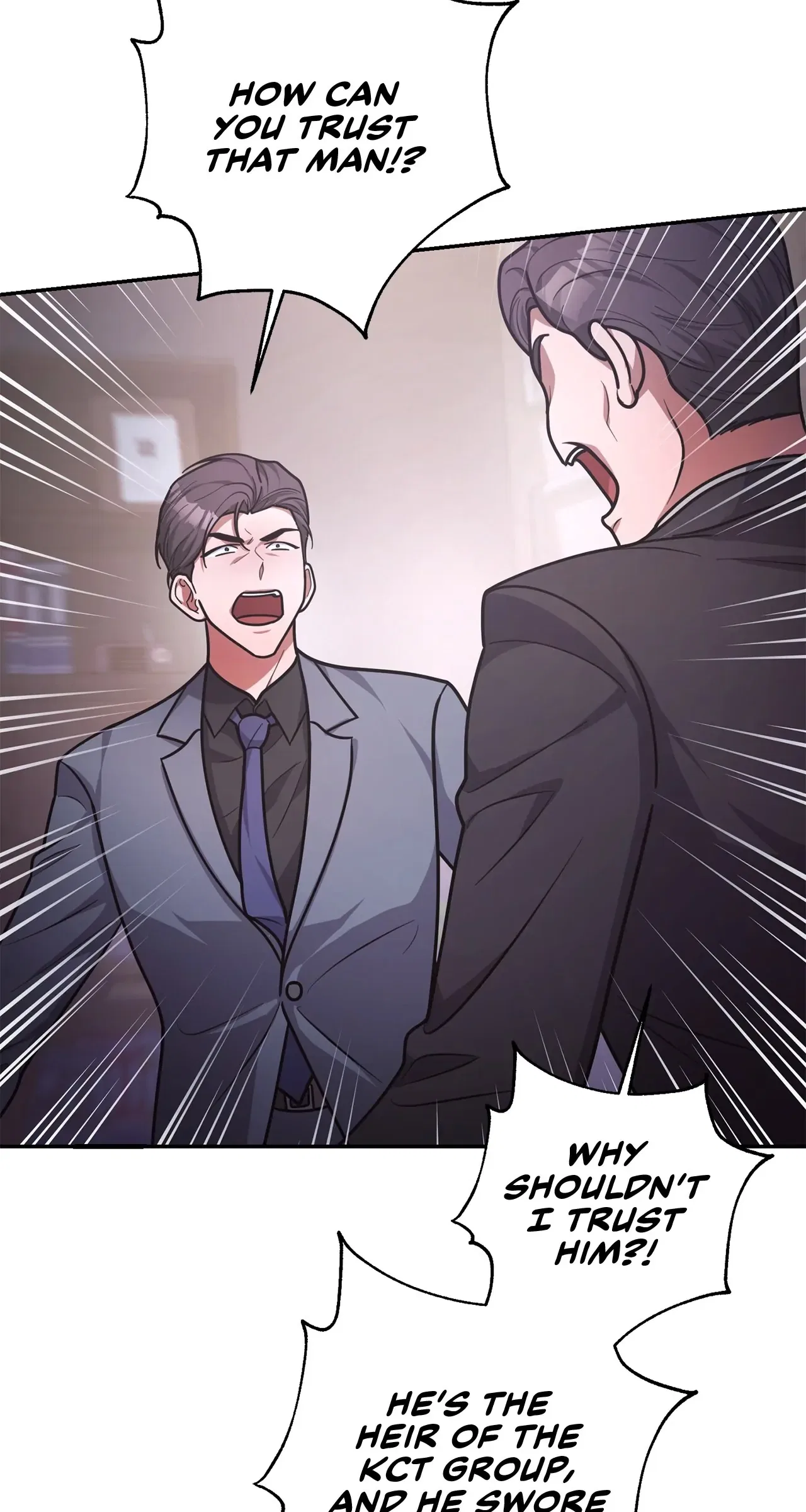 Lustfully Chapter 28 – Page 50