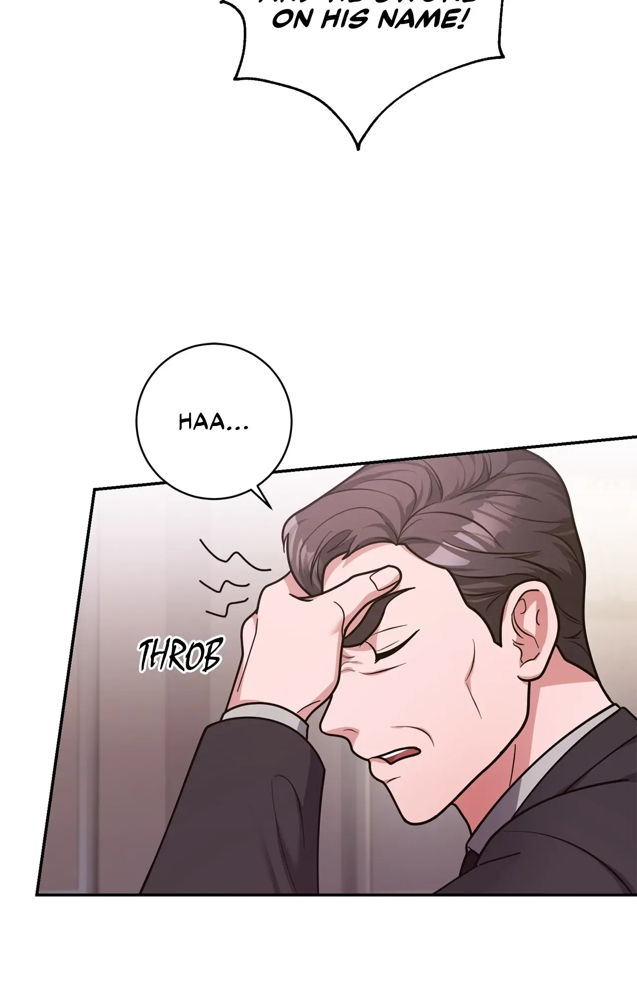 Lustfully Chapter 28 – Page 51