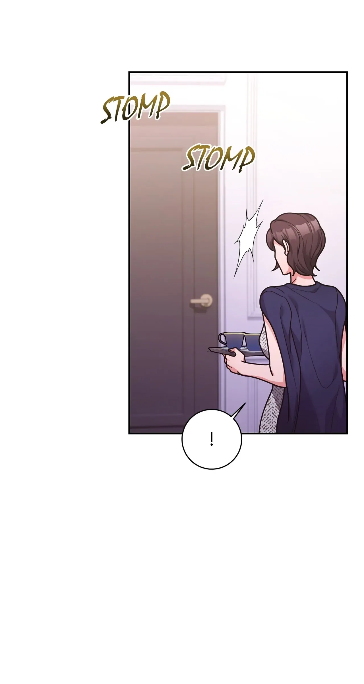 Lustfully Chapter 28 – Page 56