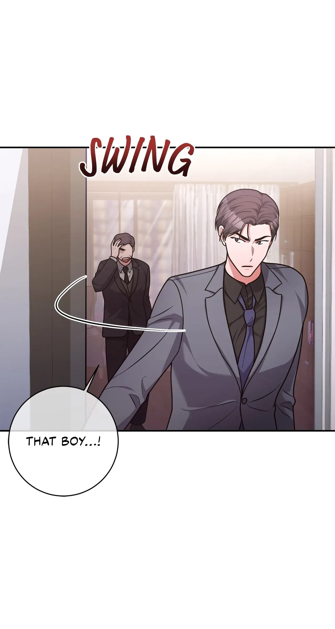 Lustfully Chapter 28 – Page 57