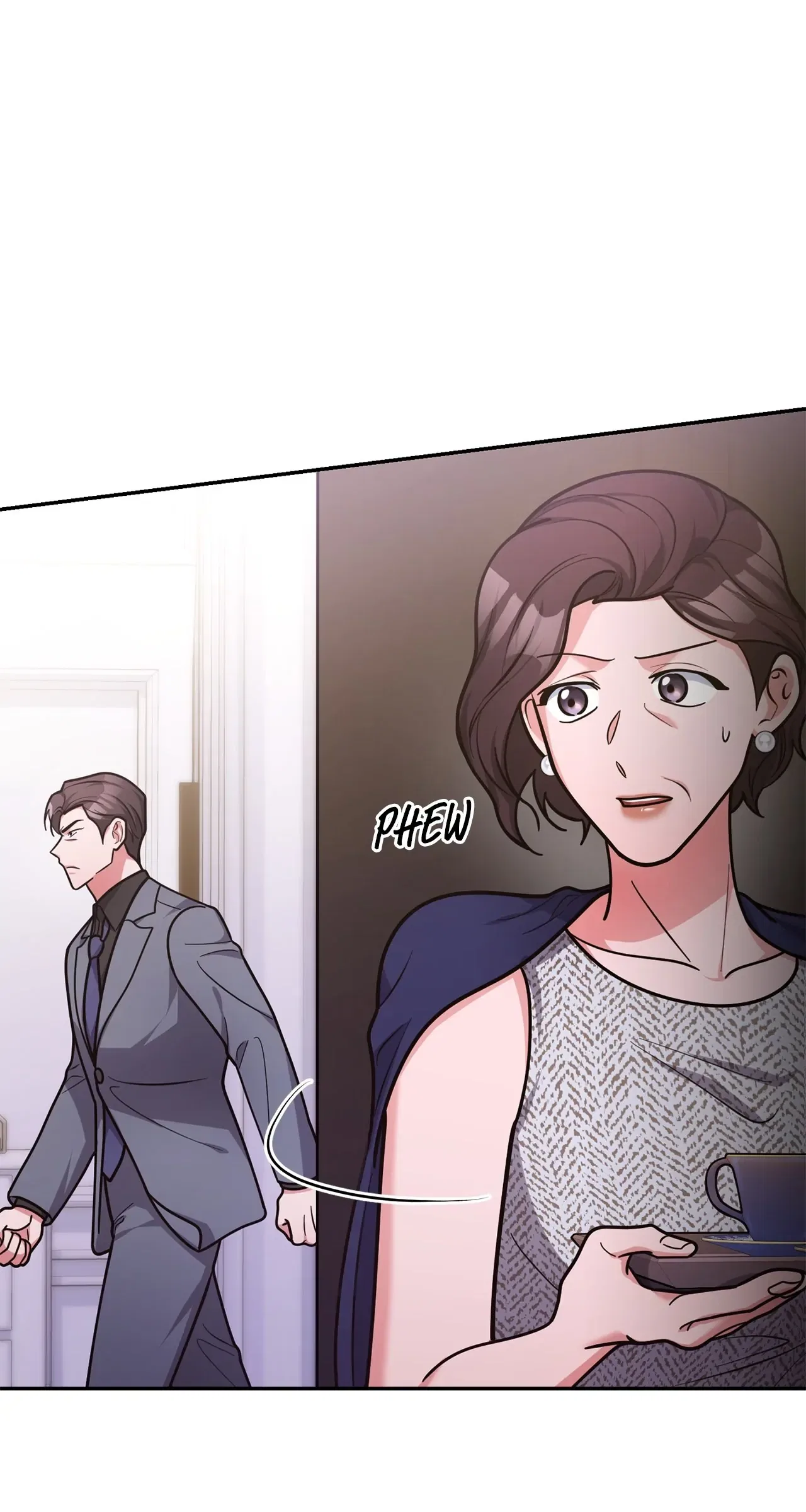 Lustfully Chapter 28 – Page 58