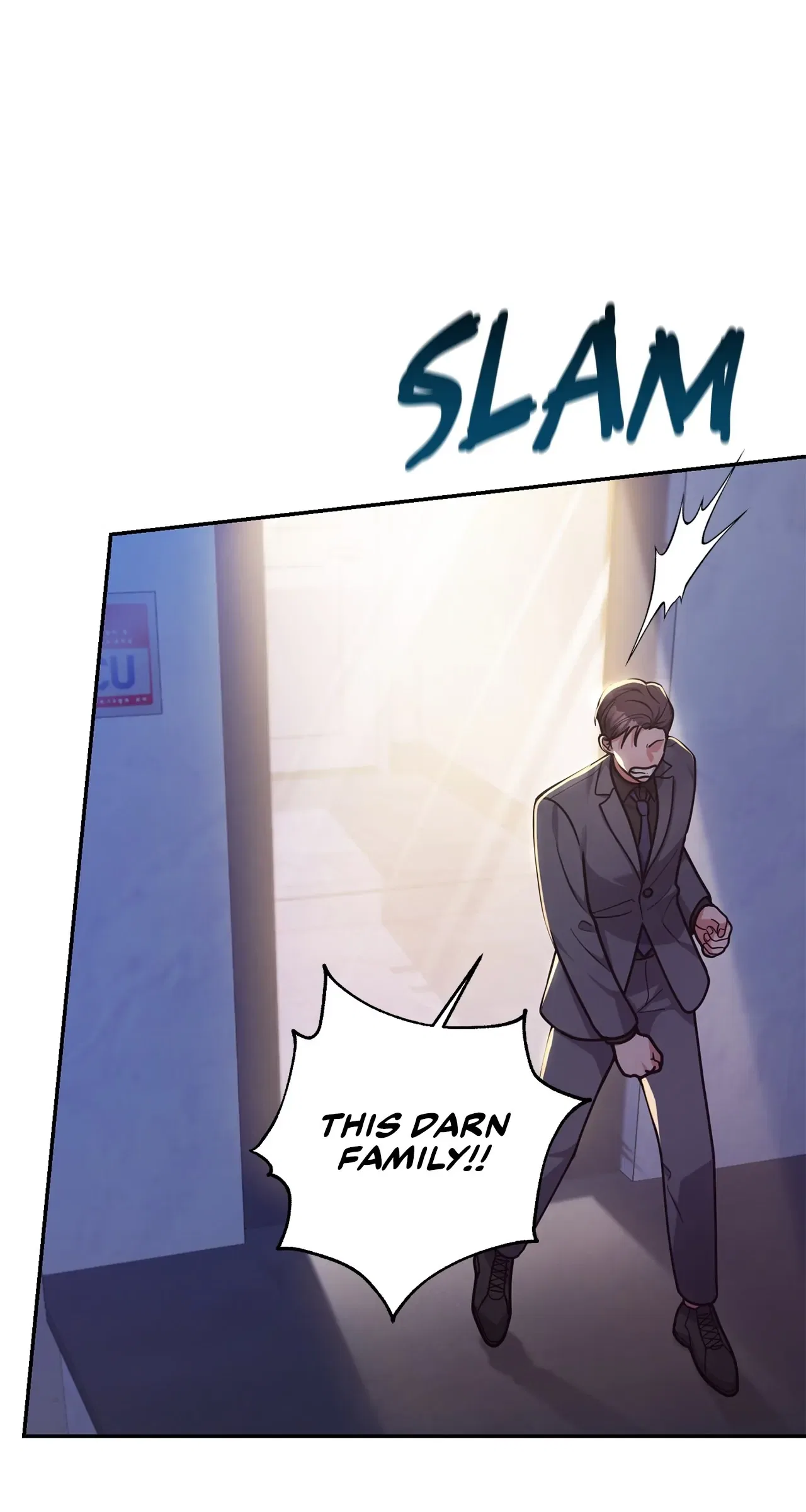 Lustfully Chapter 28 – Page 60