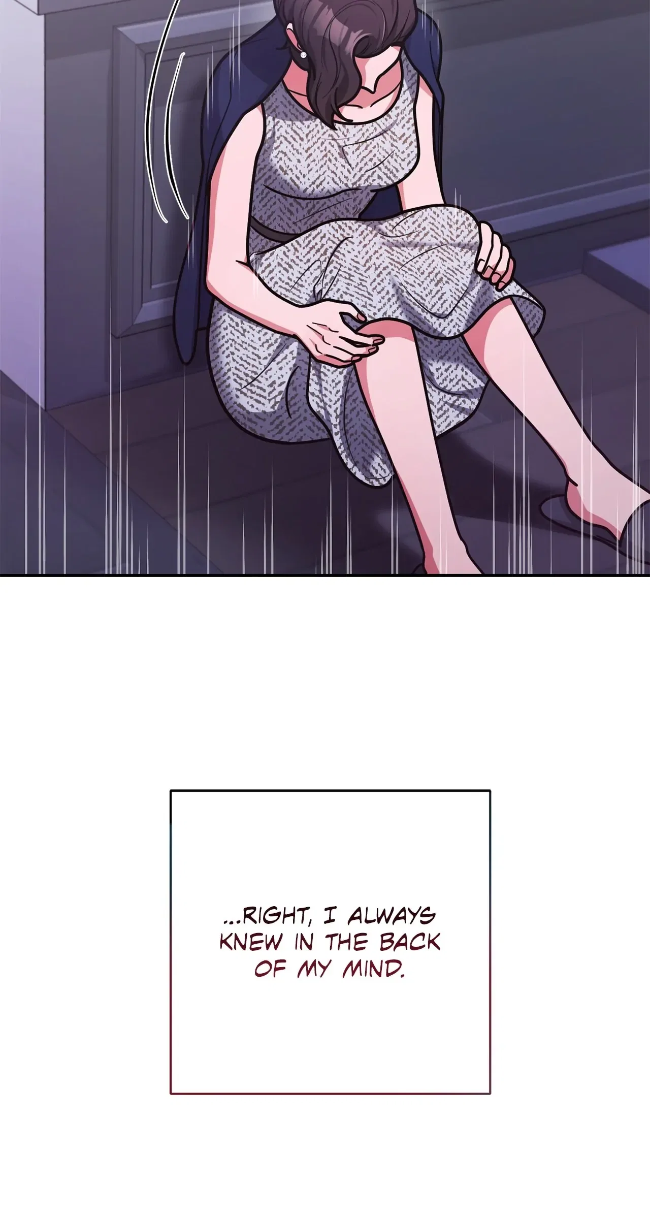 Lustfully Chapter 28 – Page 62