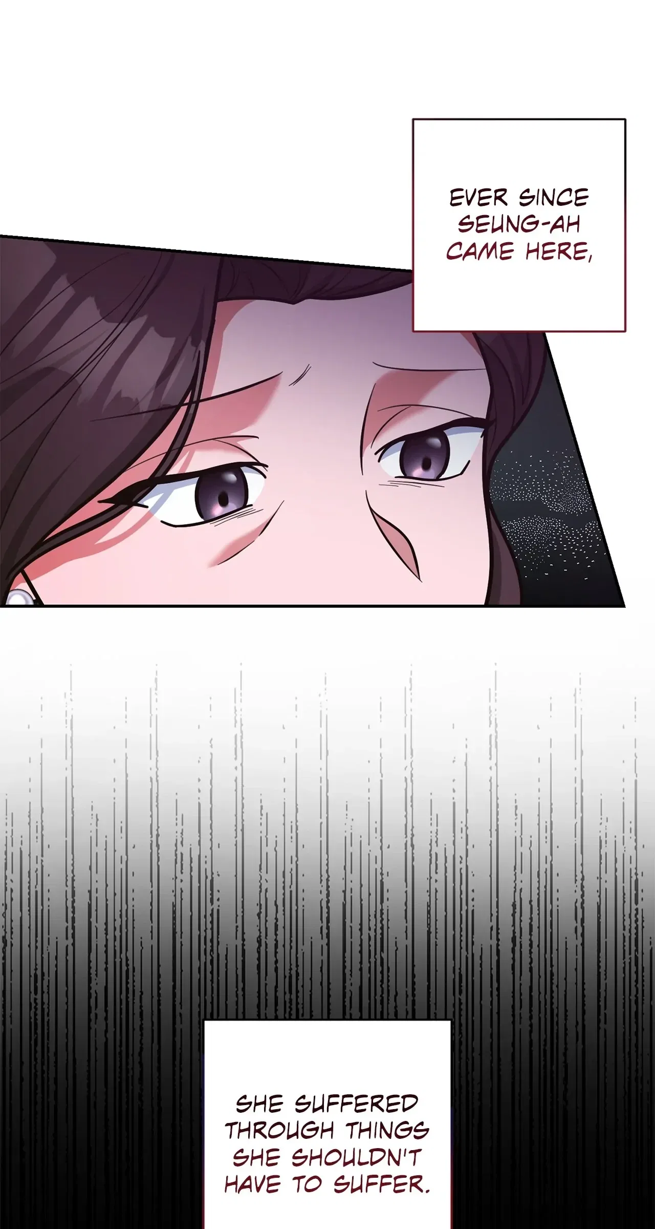 Lustfully Chapter 28 – Page 63