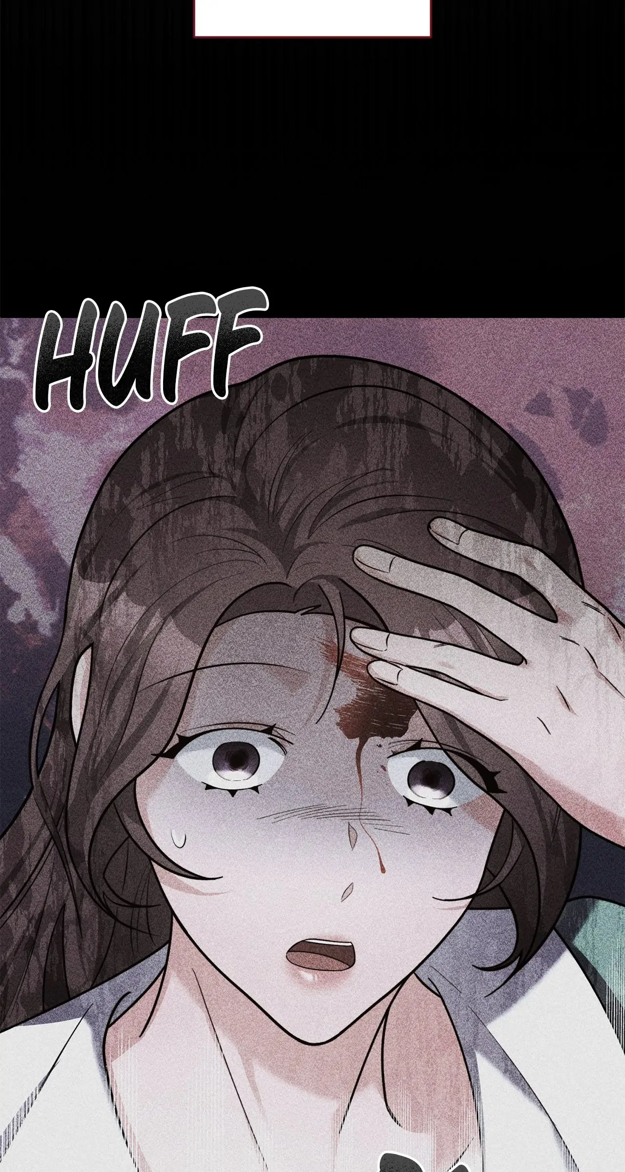 Lustfully Chapter 28 – Page 64