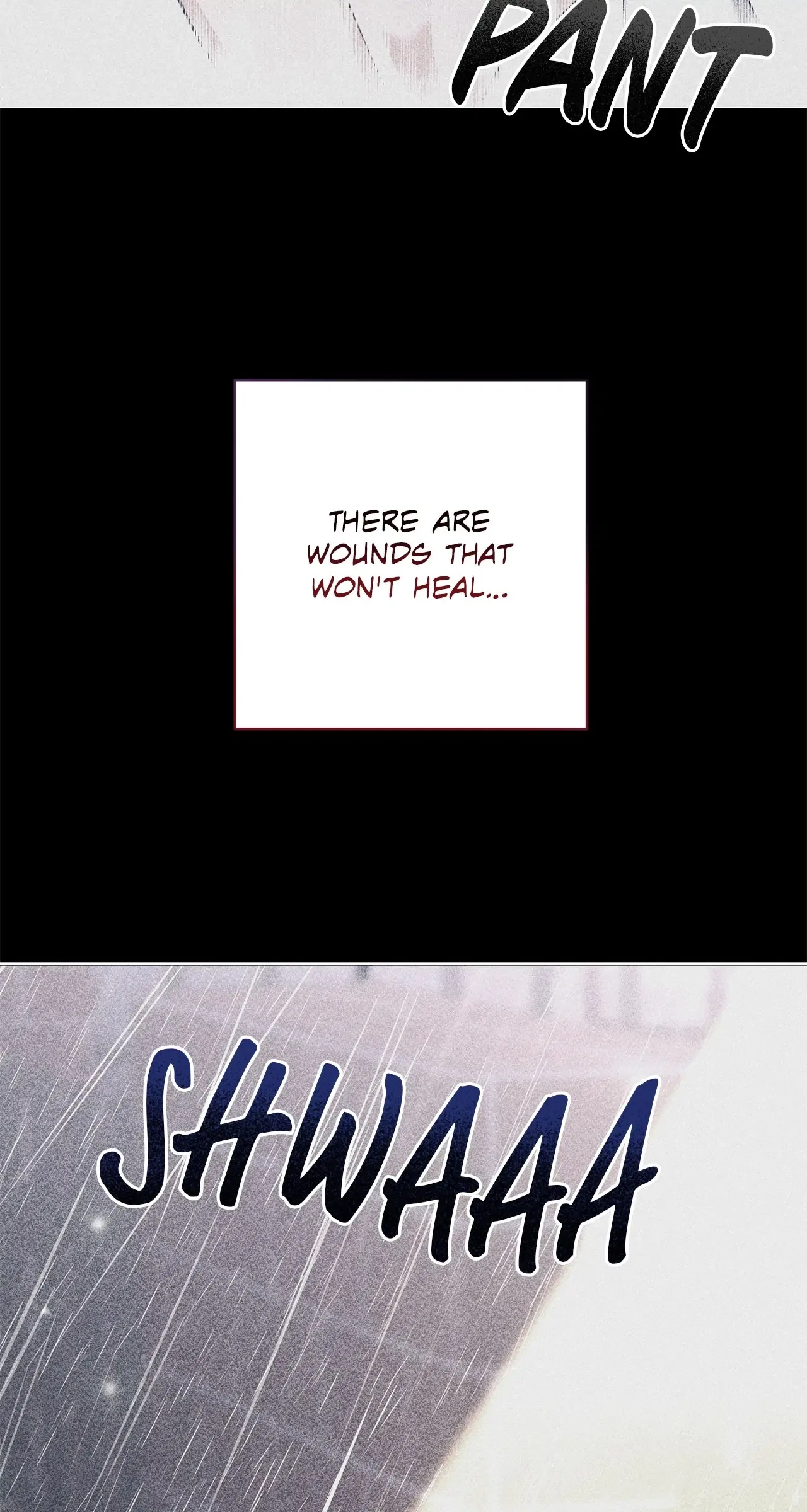 Lustfully Chapter 28 – Page 65