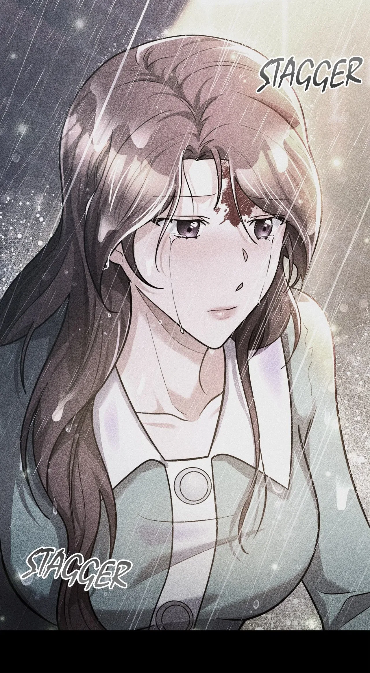 Lustfully Chapter 28 – Page 66