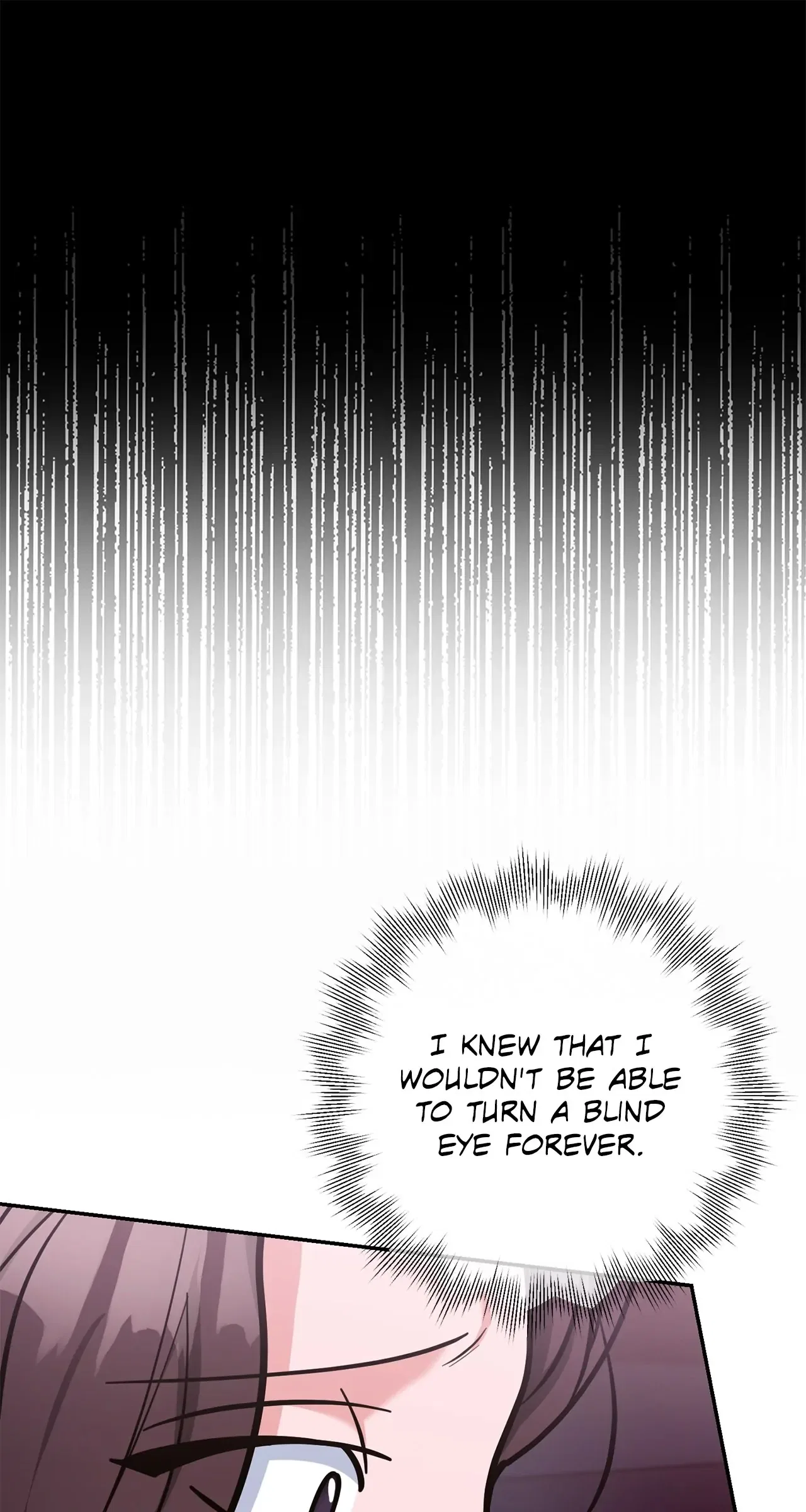 Lustfully Chapter 28 – Page 67
