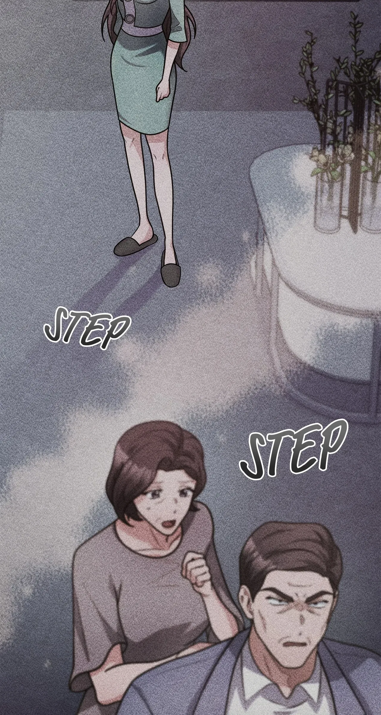 Lustfully Chapter 28 – Page 69