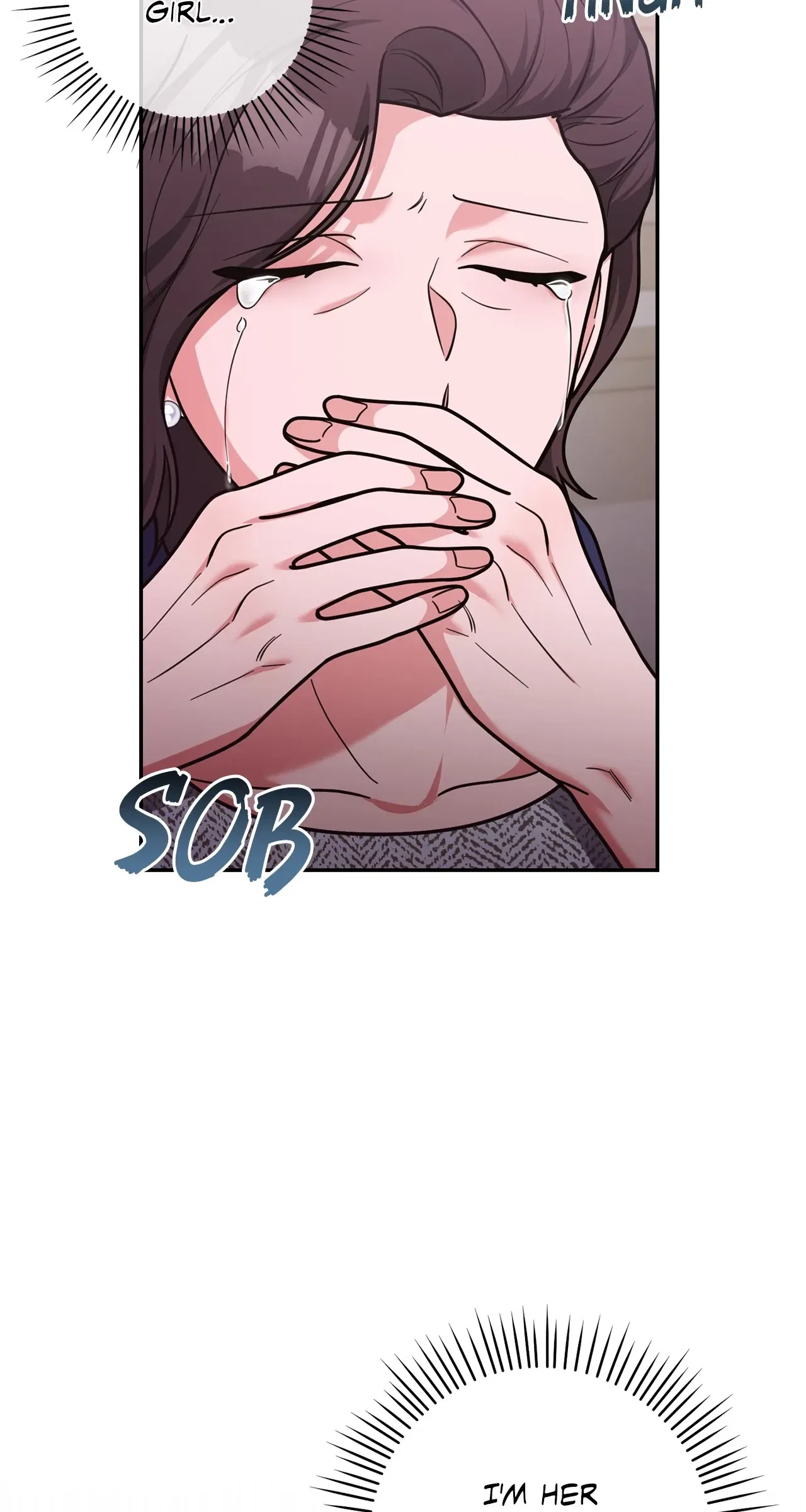Lustfully Chapter 28 – Page 71