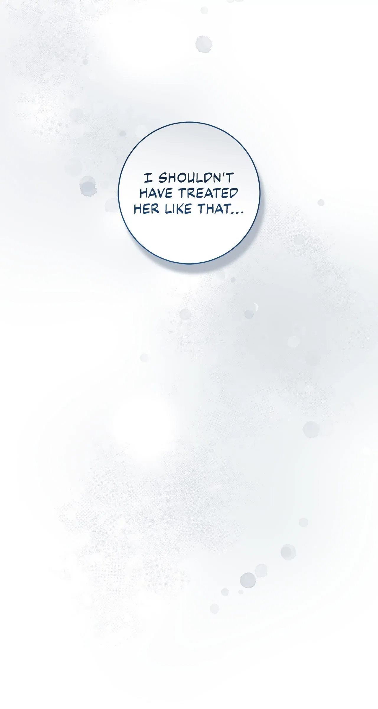 Lustfully Chapter 28 – Page 73