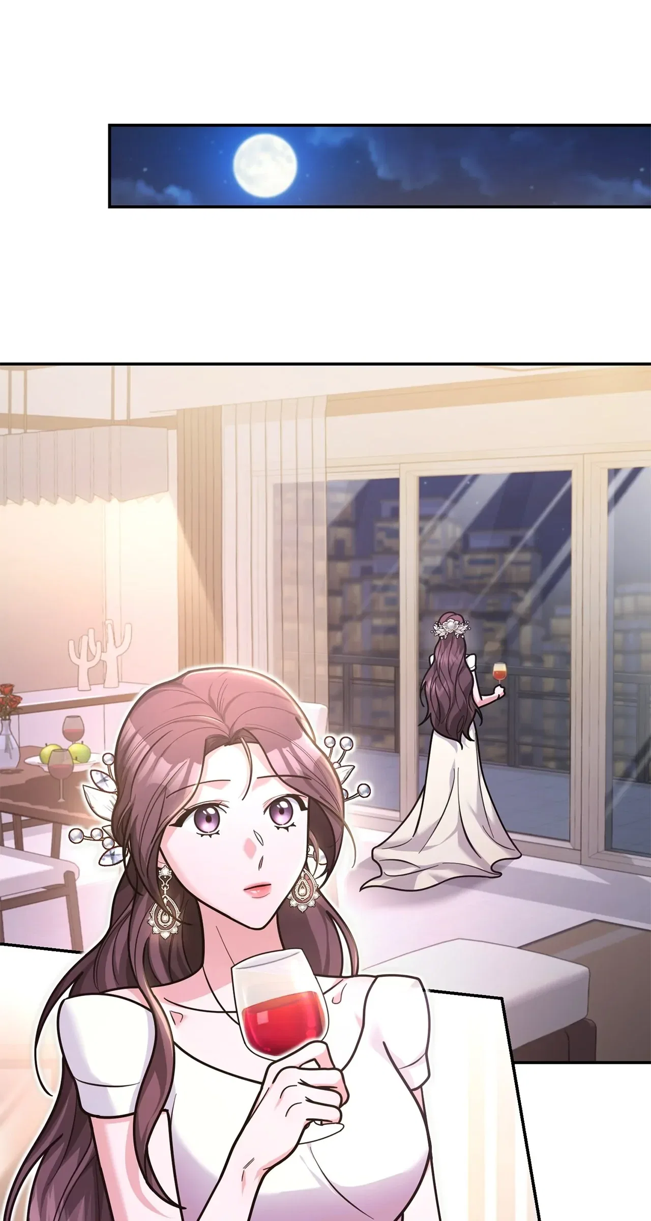 Lustfully Chapter 28 – Page 75
