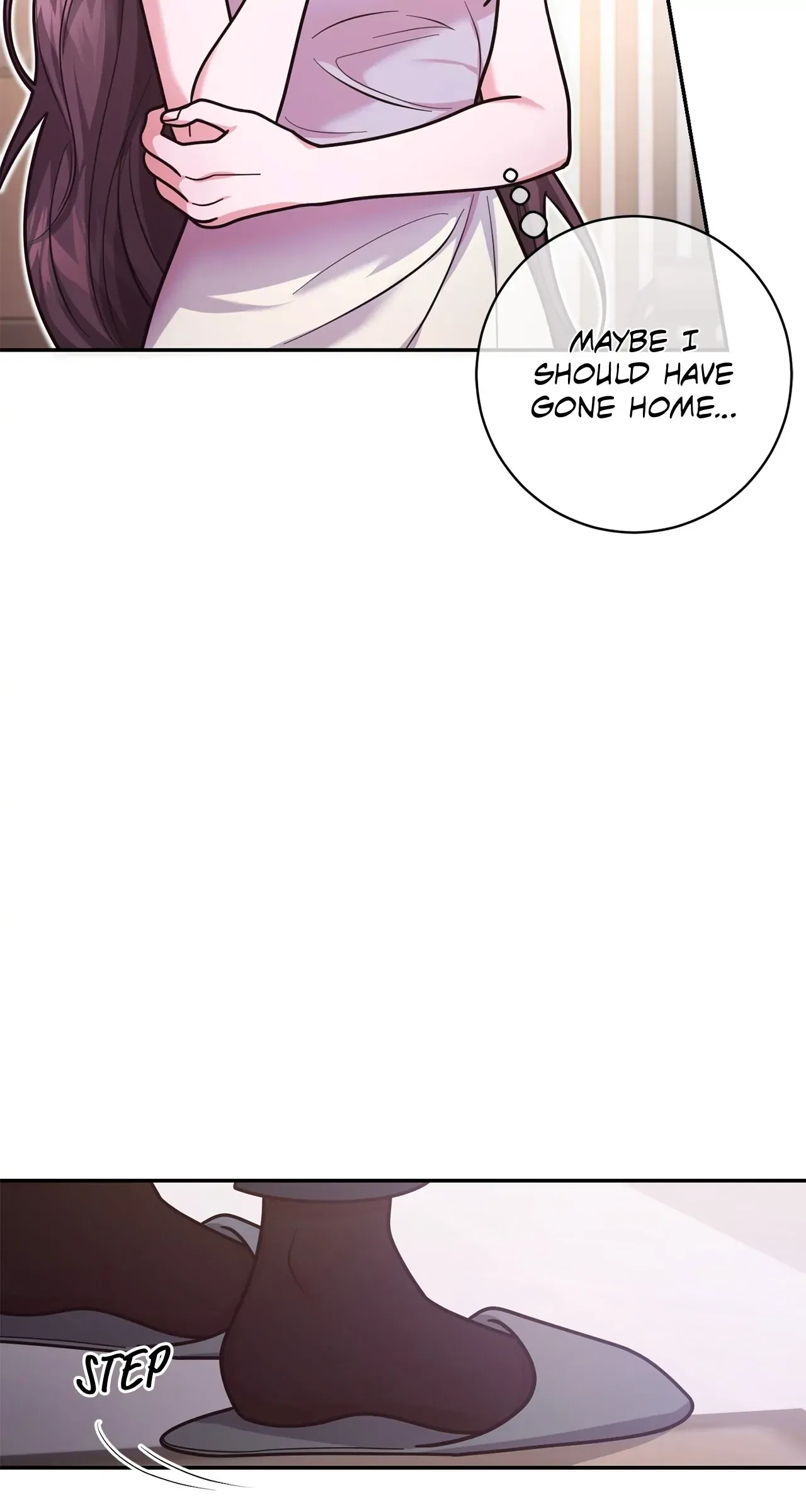 Lustfully Chapter 28 – Page 76