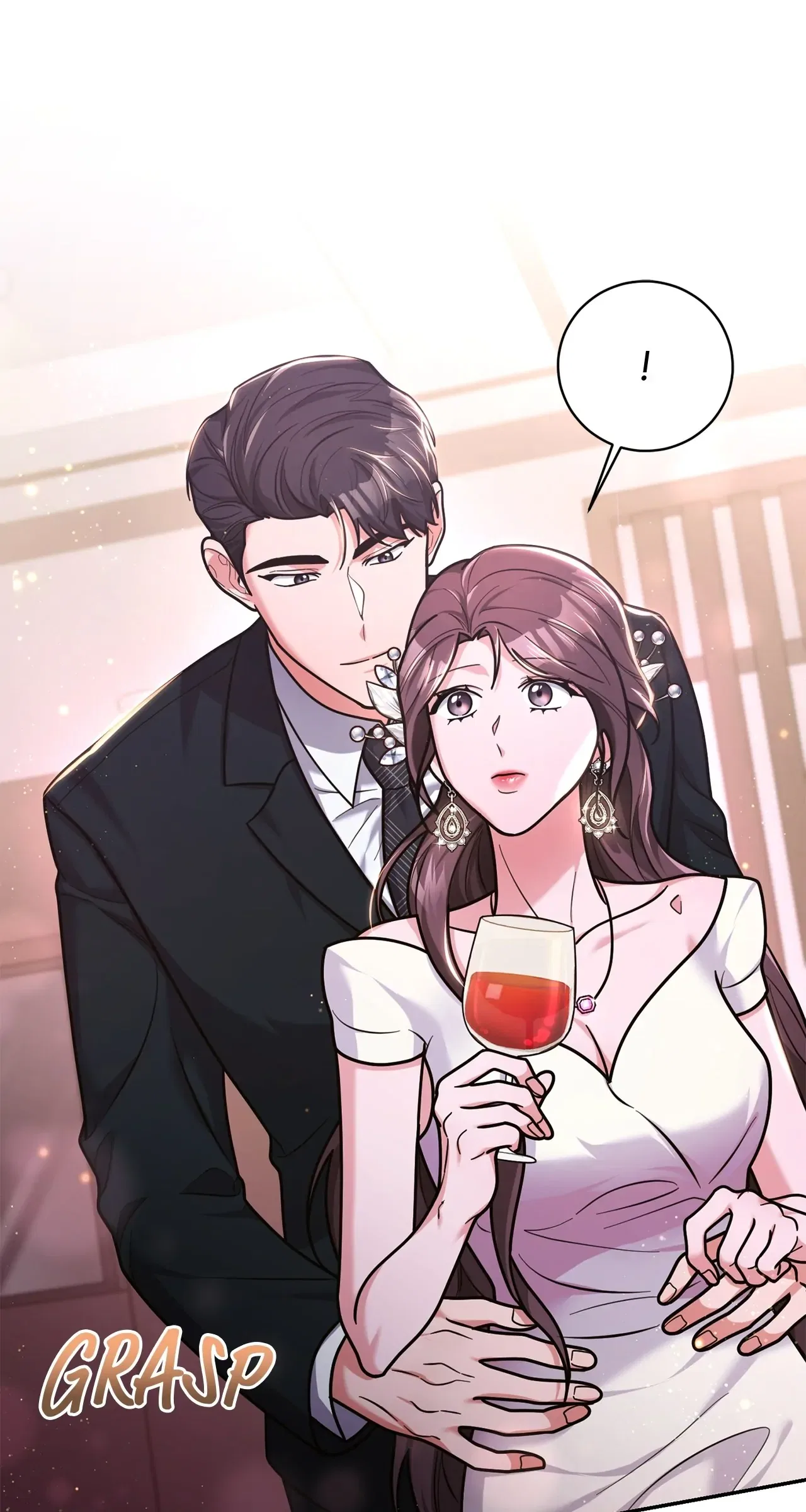Lustfully Chapter 28 – Page 77