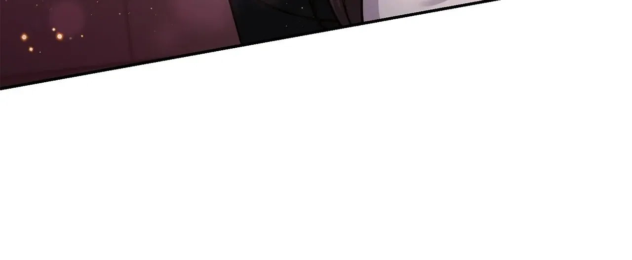 Lustfully Chapter 28 – Page 78
