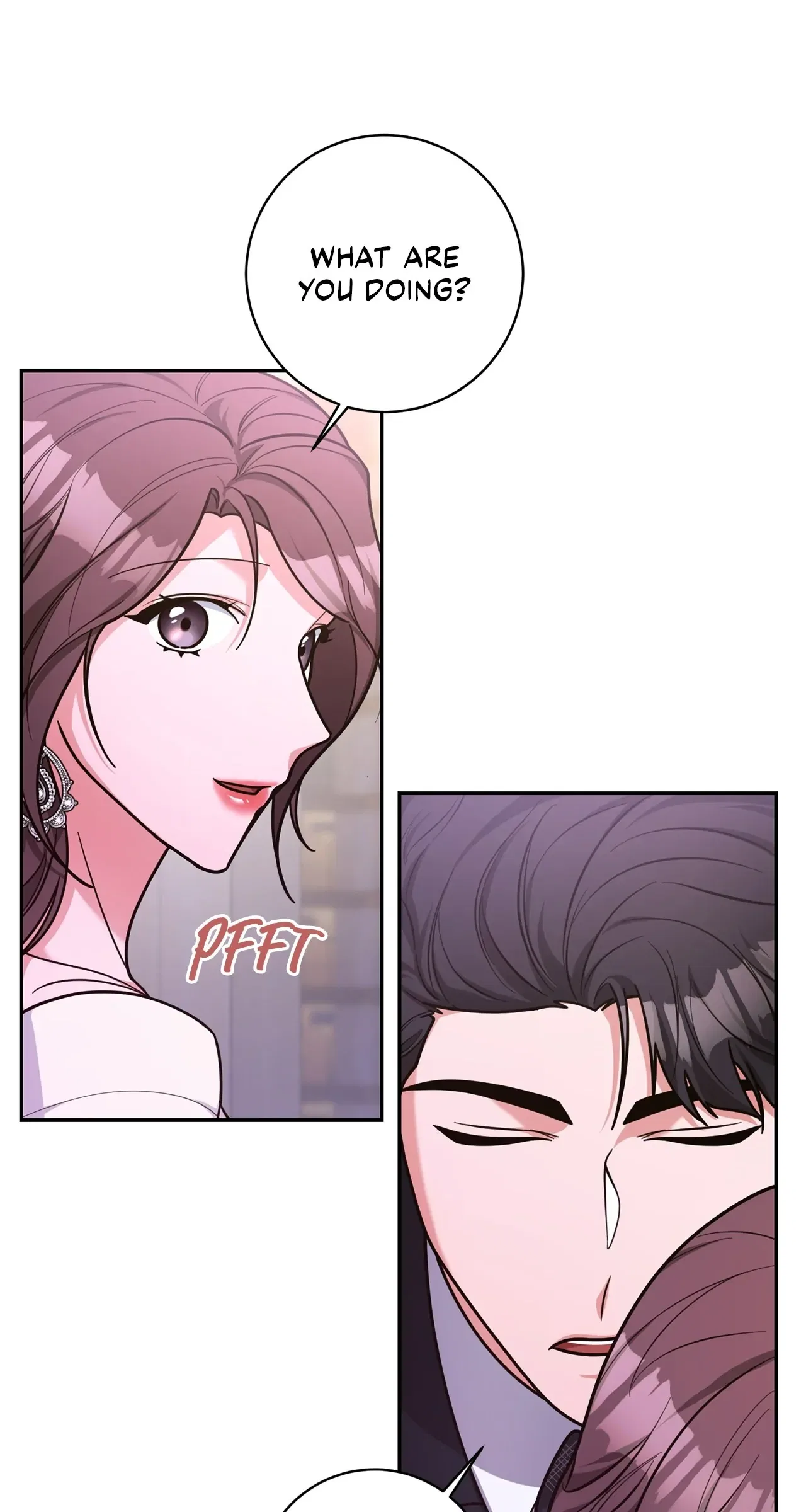 Lustfully Chapter 28 – Page 79