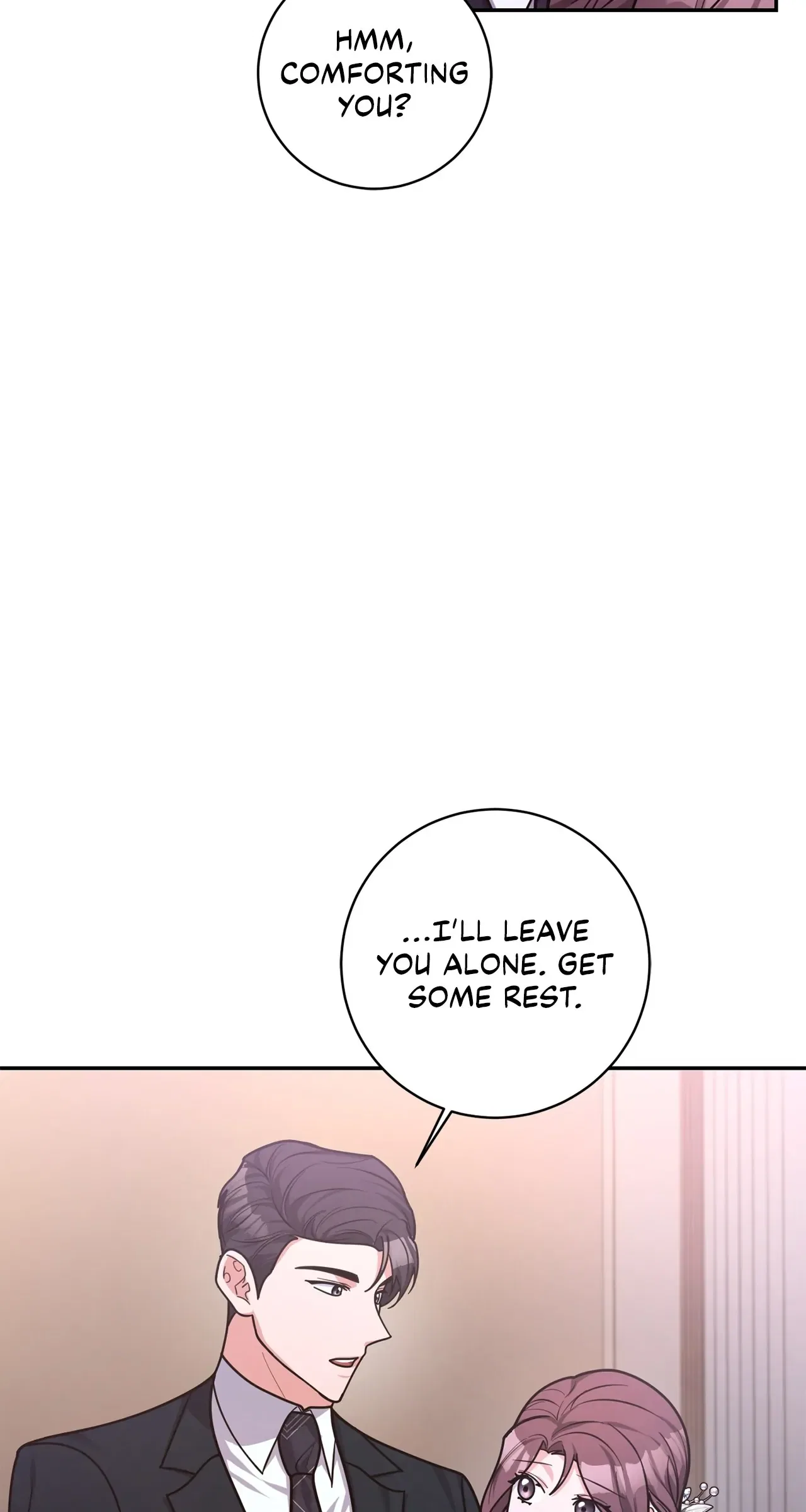 Lustfully Chapter 28 – Page 80