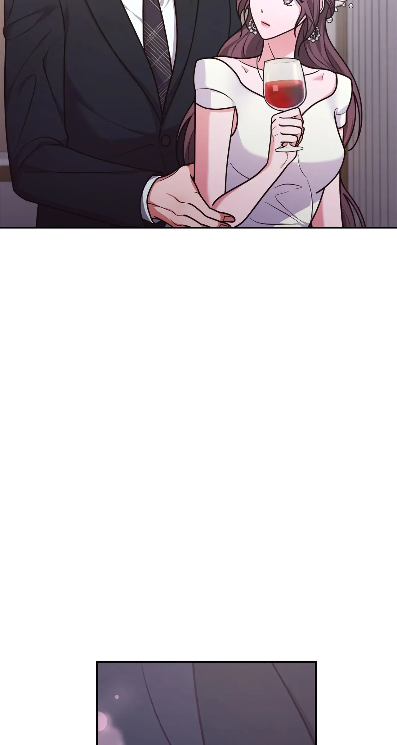 Lustfully Chapter 28 – Page 81