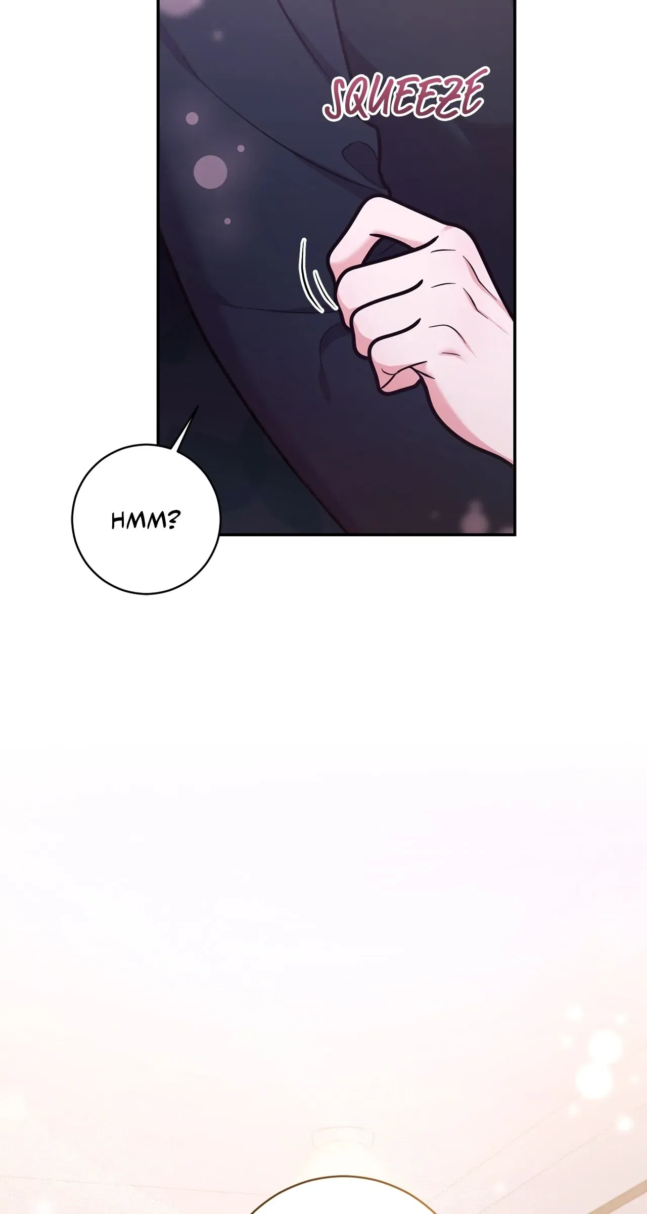 Lustfully Chapter 28 – Page 82