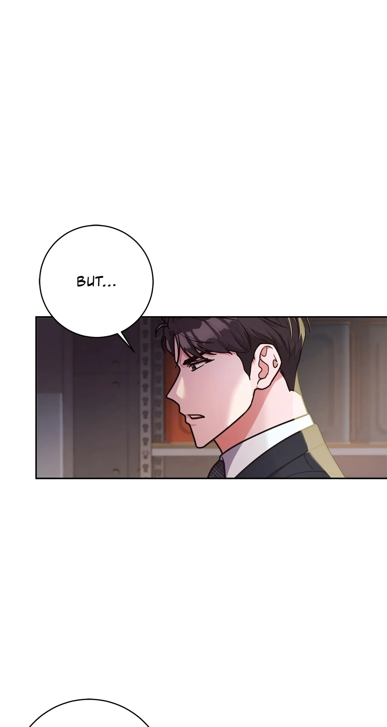 Lustfully Chapter 27 – Page 5
