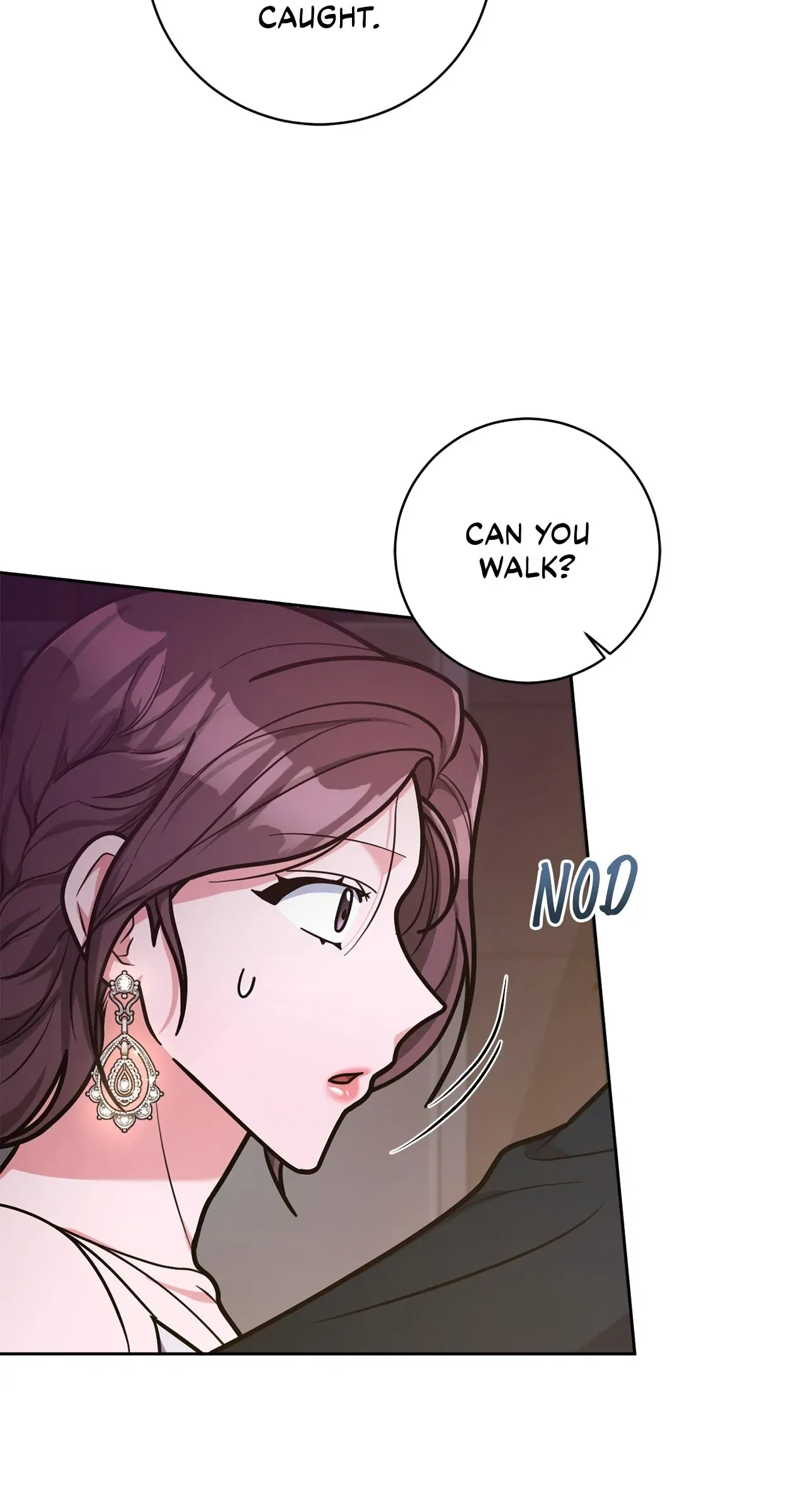 Lustfully Chapter 27 – Page 10