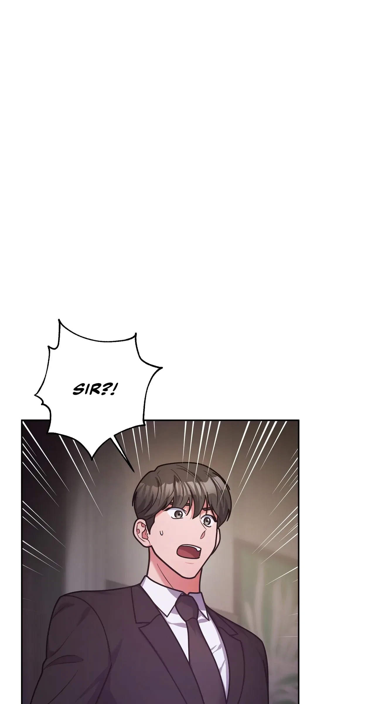 Lustfully Chapter 27 – Page 16