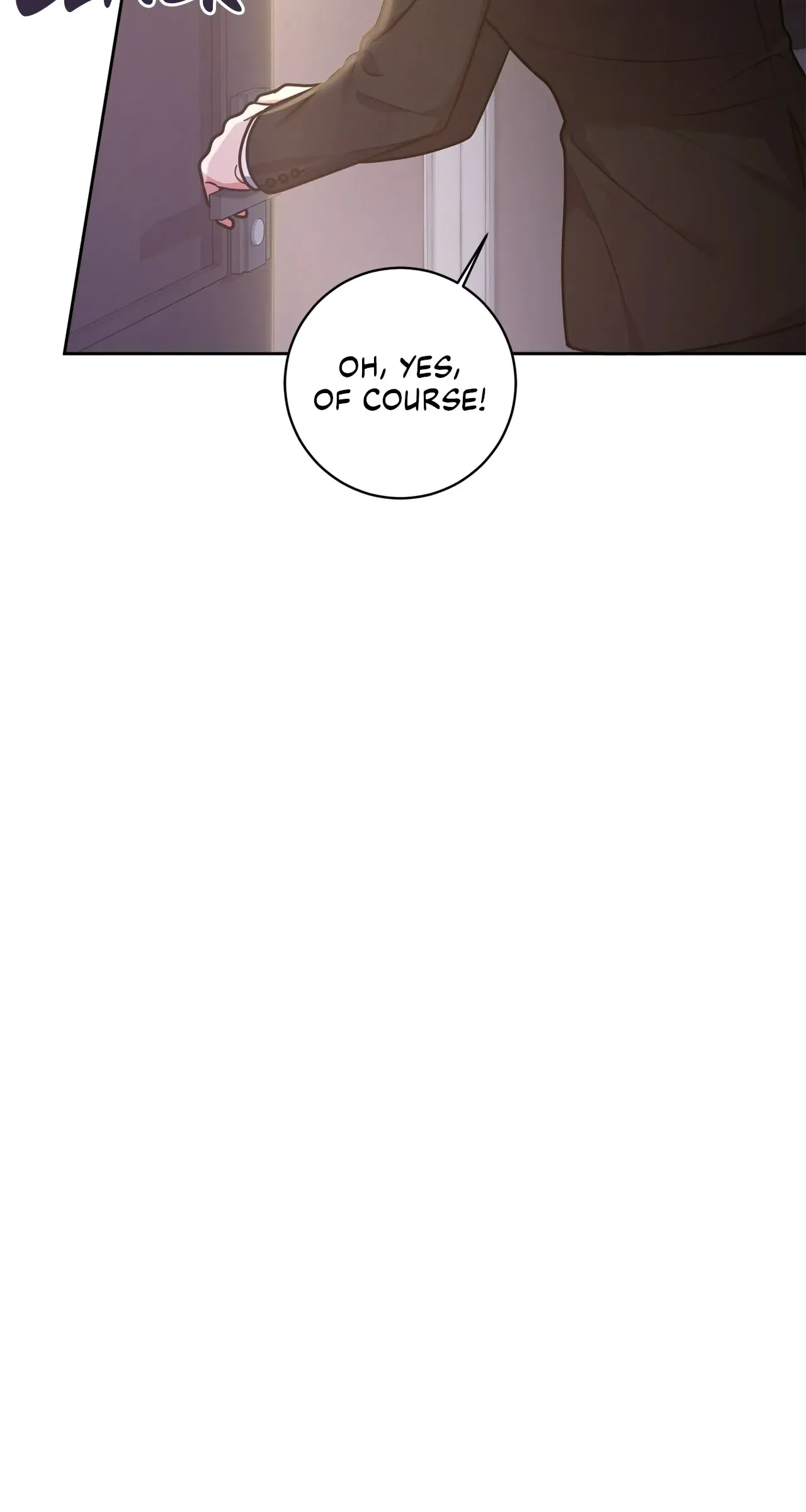 Lustfully Chapter 27 – Page 19