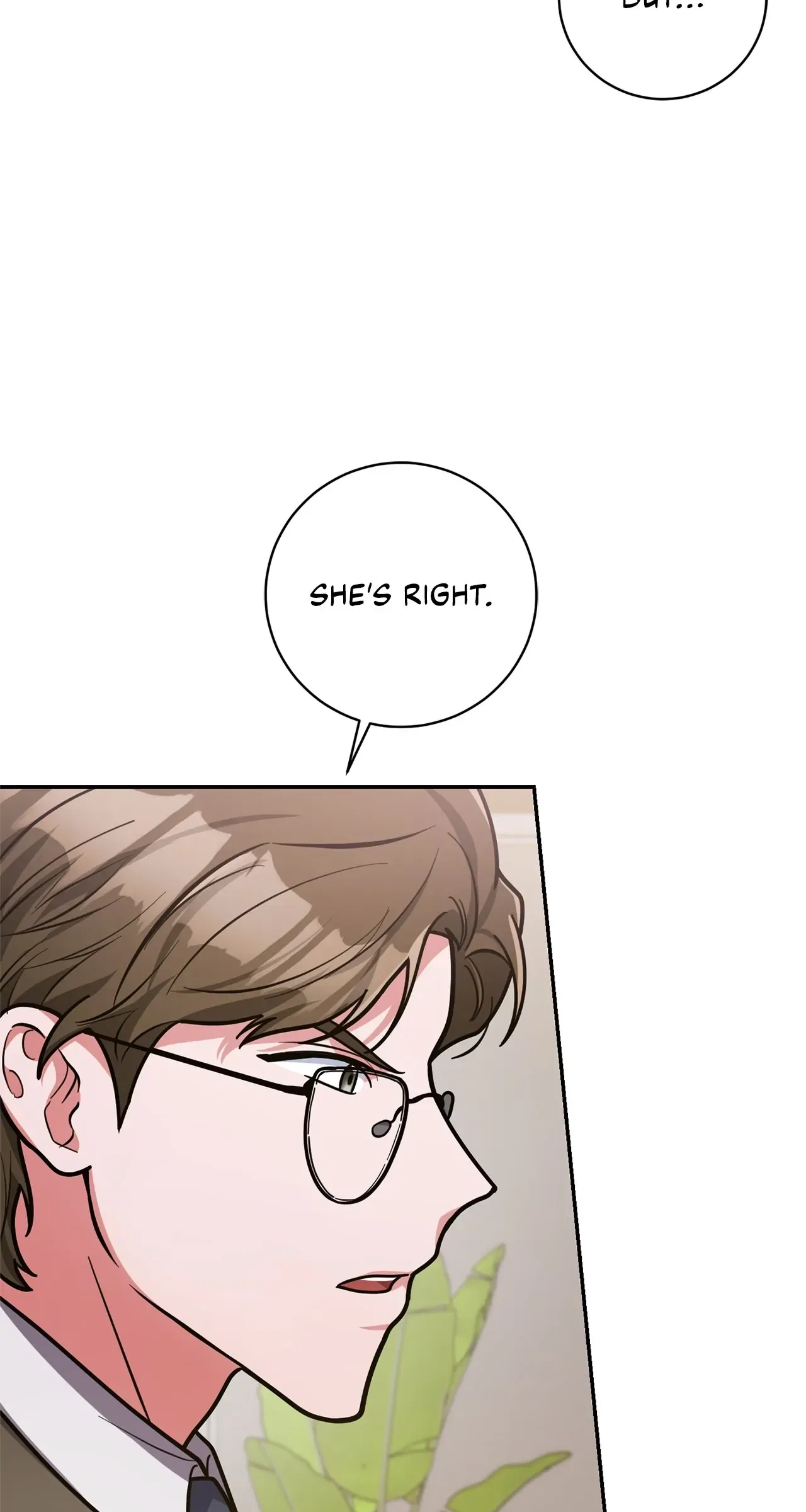 Lustfully Chapter 27 – Page 26
