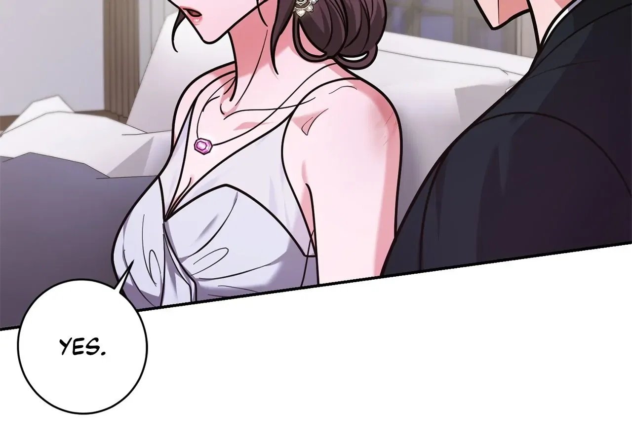 Lustfully Chapter 27 – Page 28