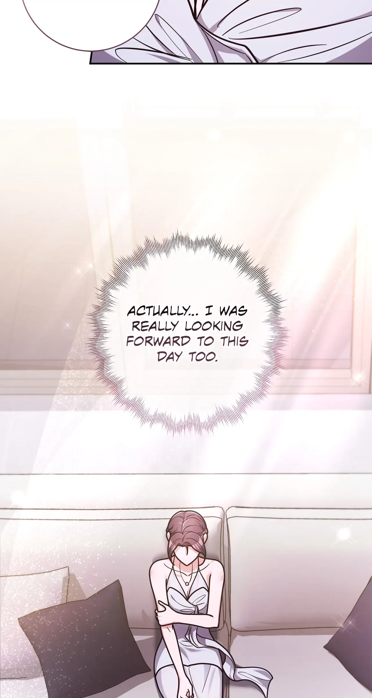 Lustfully Chapter 27 – Page 40