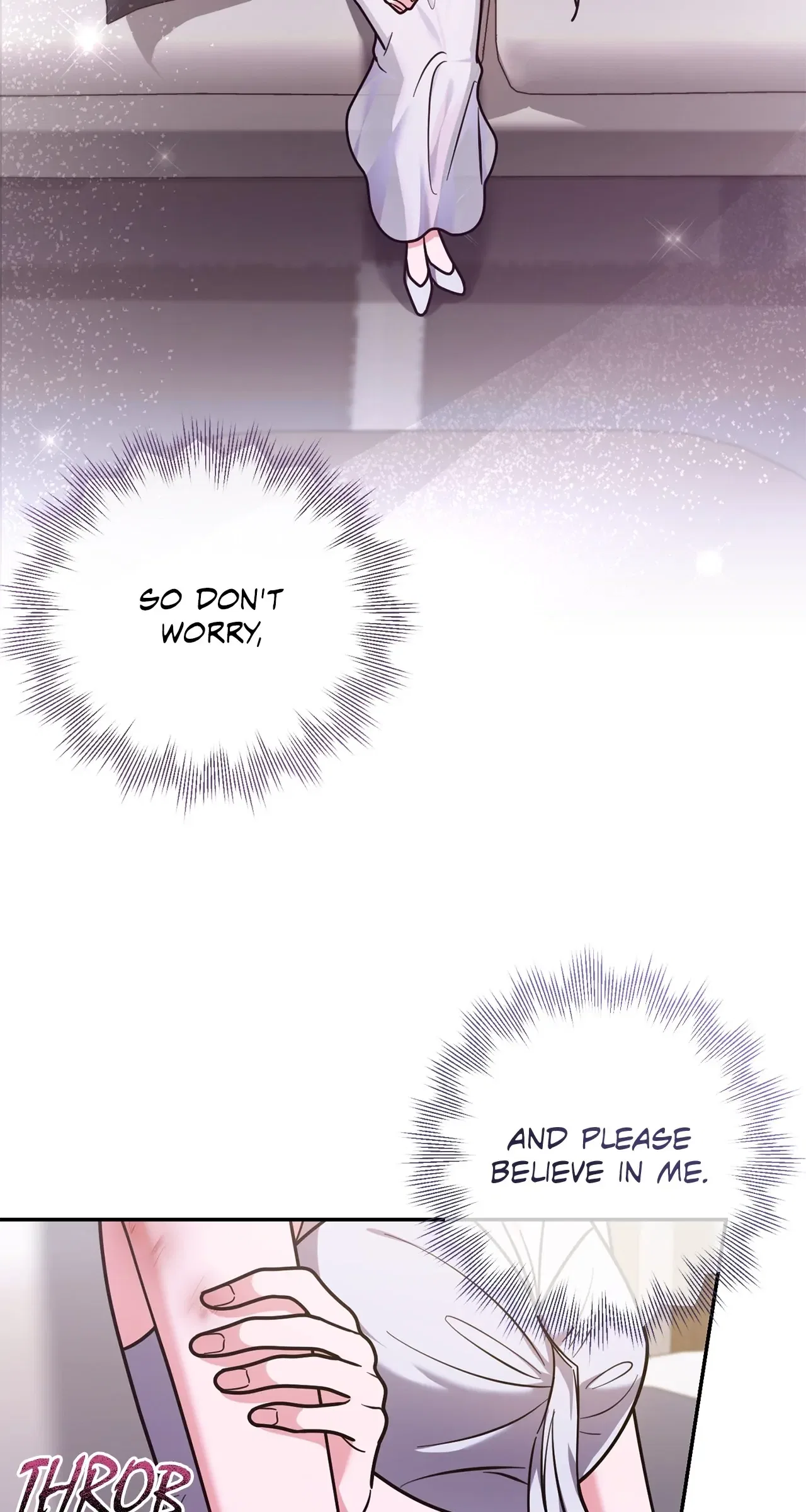 Lustfully Chapter 27 – Page 41