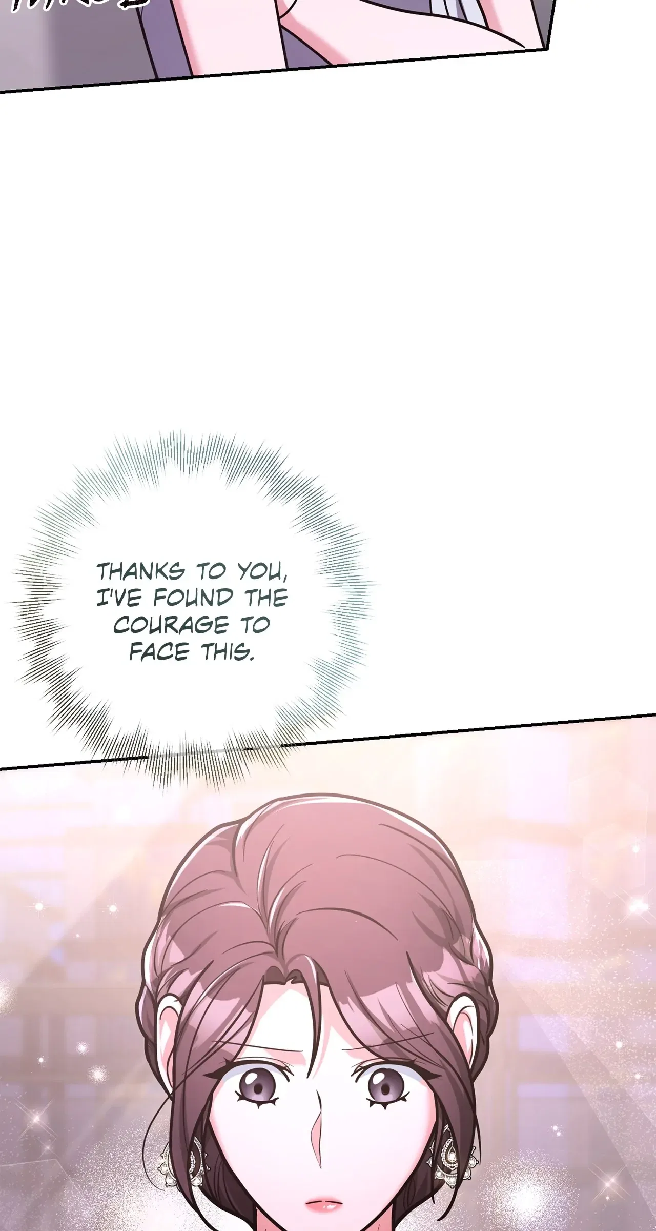 Lustfully Chapter 27 – Page 42