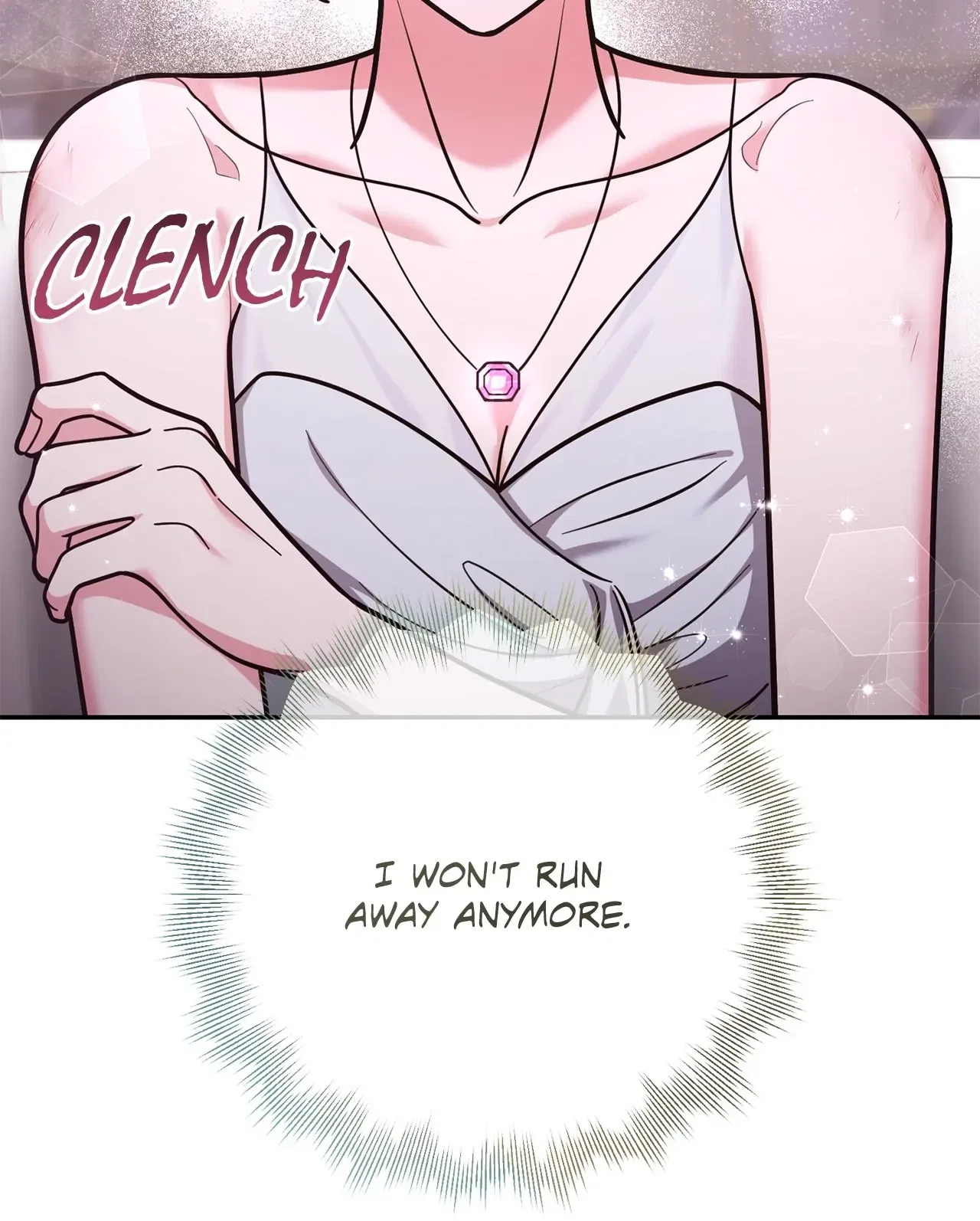 Lustfully Chapter 27 – Page 43