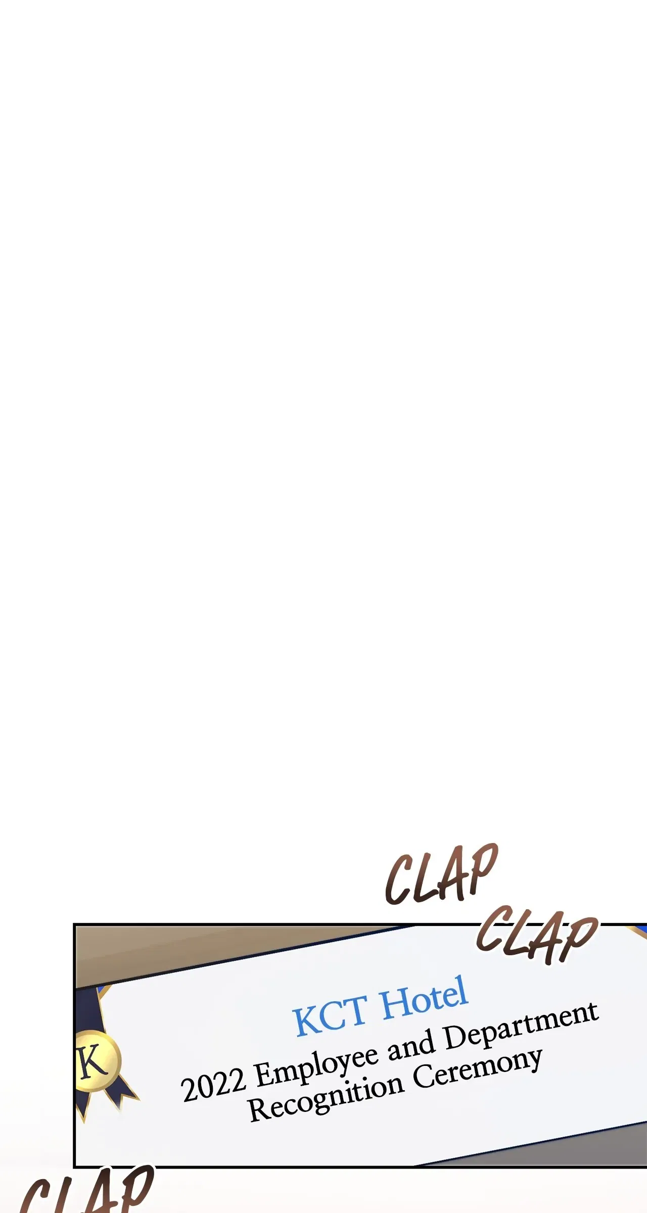 Lustfully Chapter 27 – Page 44
