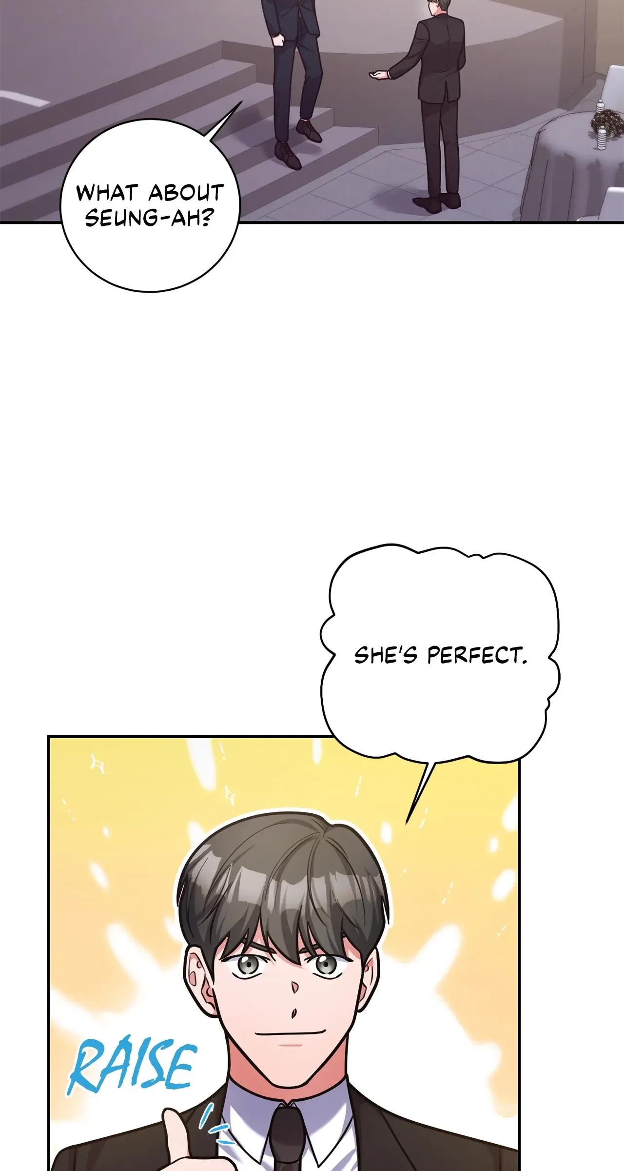 Lustfully Chapter 27 – Page 48