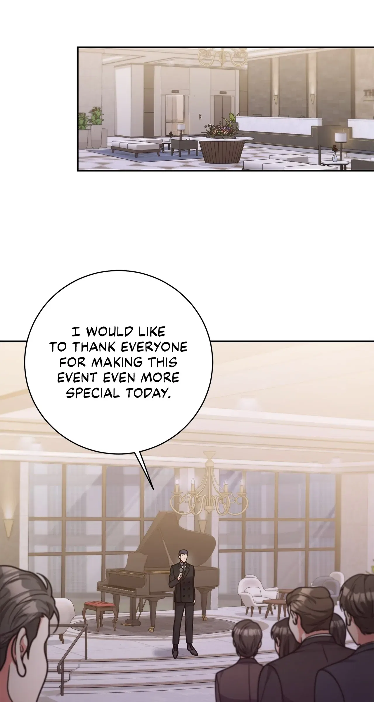Lustfully Chapter 27 – Page 50