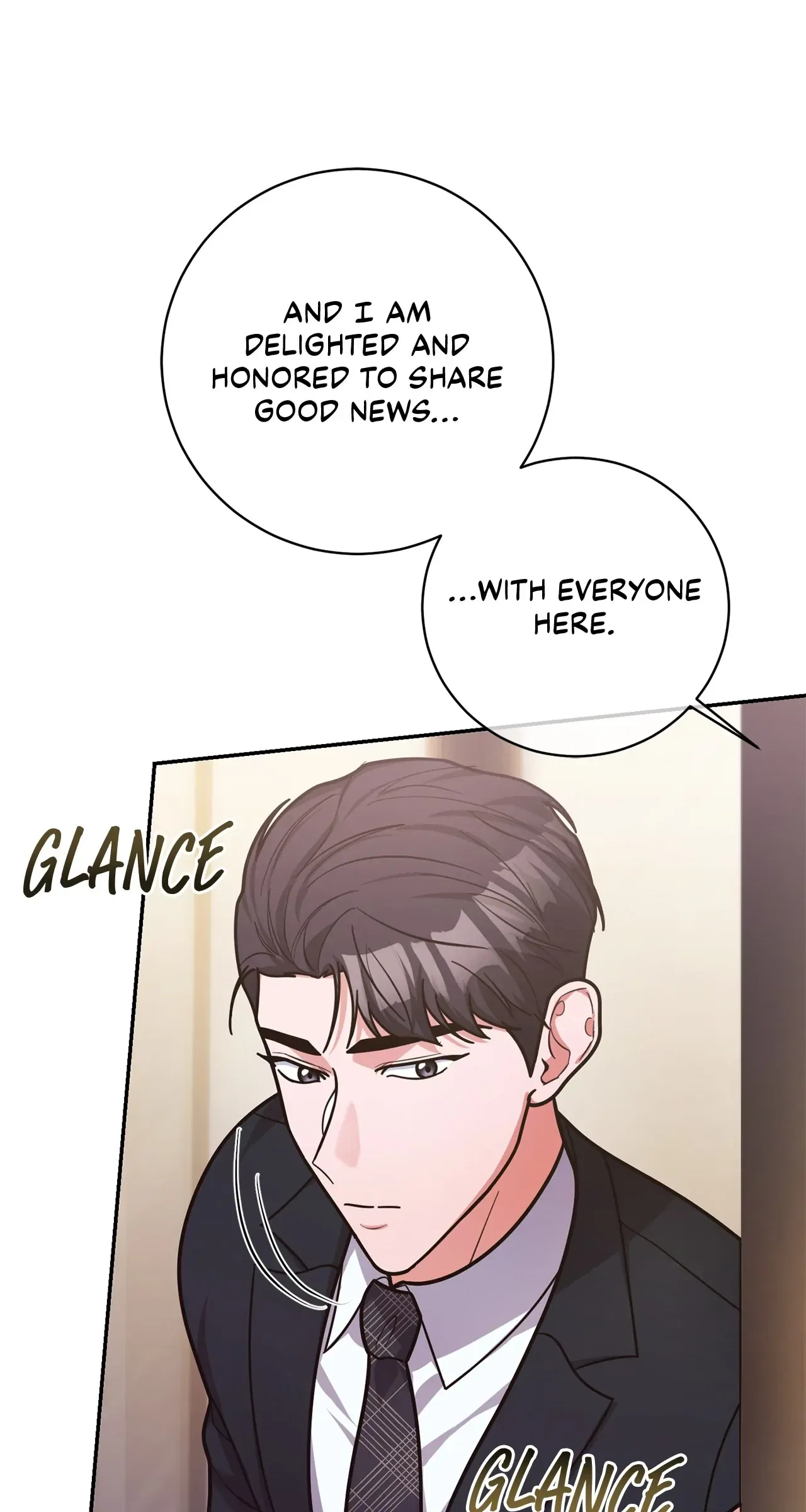 Lustfully Chapter 27 – Page 52