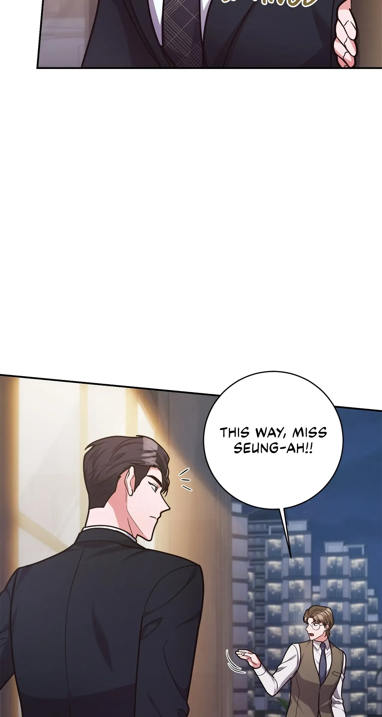 Lustfully Chapter 27 – Page 53
