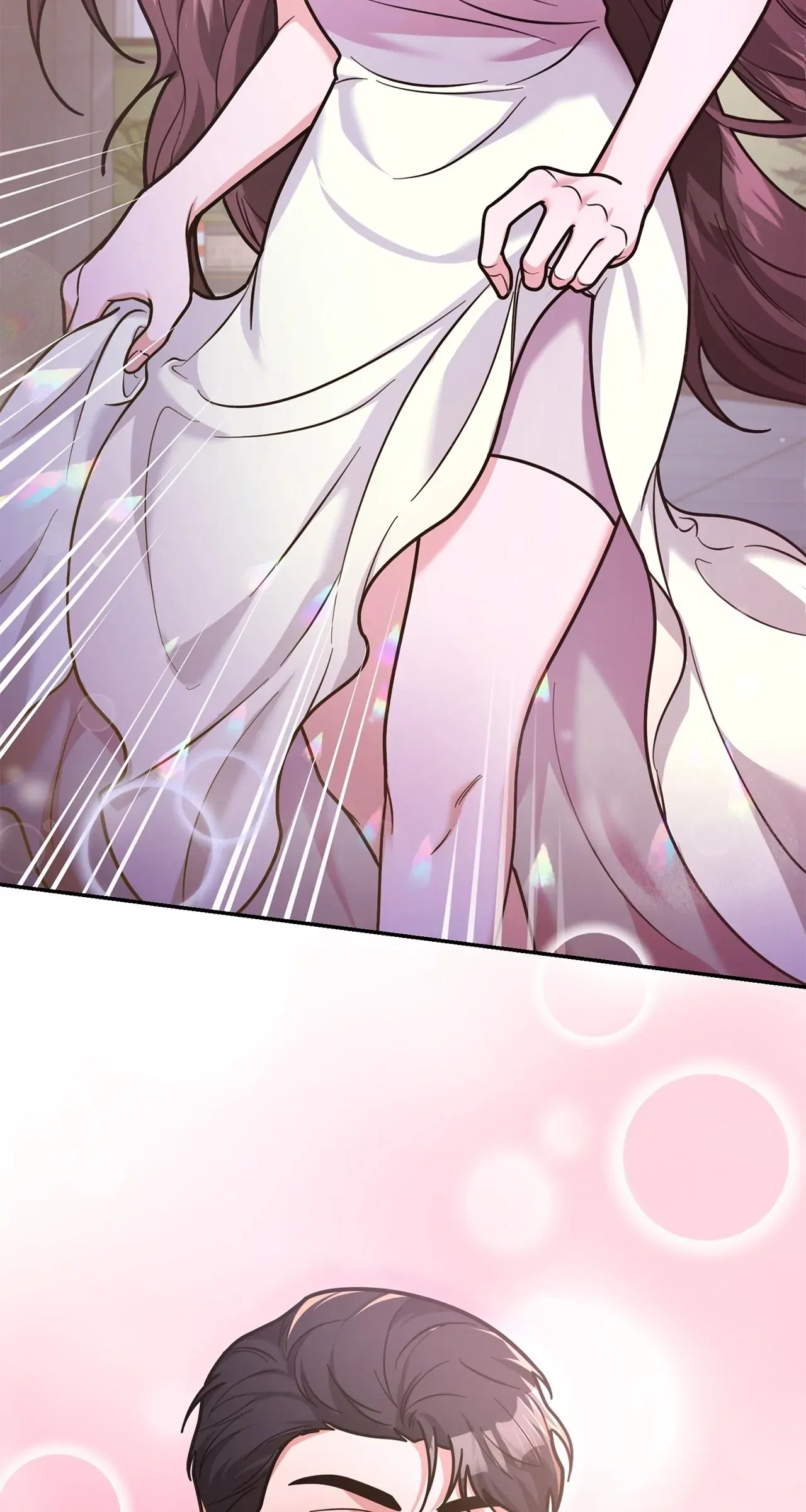 Lustfully Chapter 27 – Page 55
