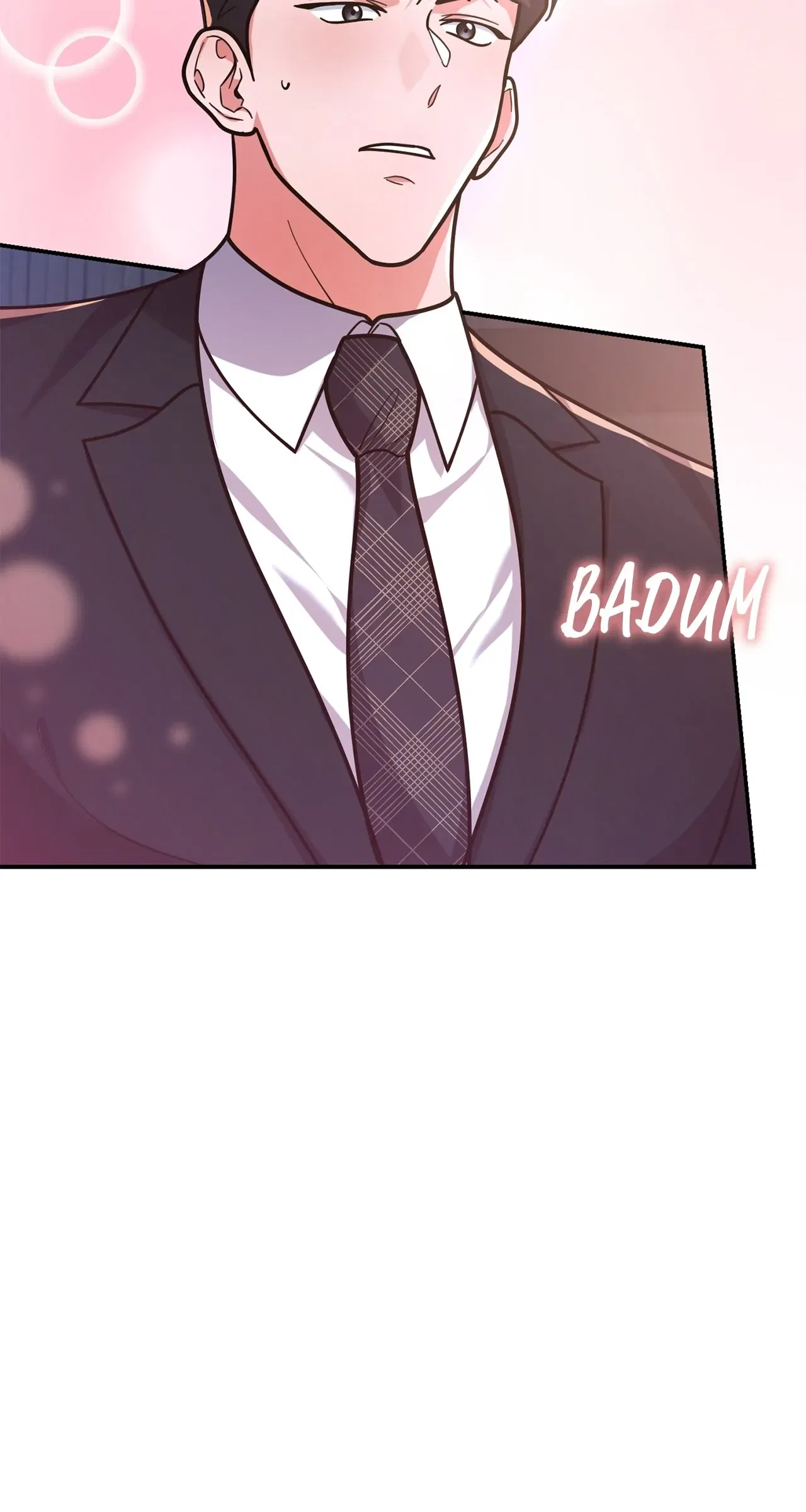 Lustfully Chapter 27 – Page 56
