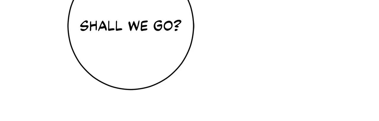 Lustfully Chapter 27 – Page 58