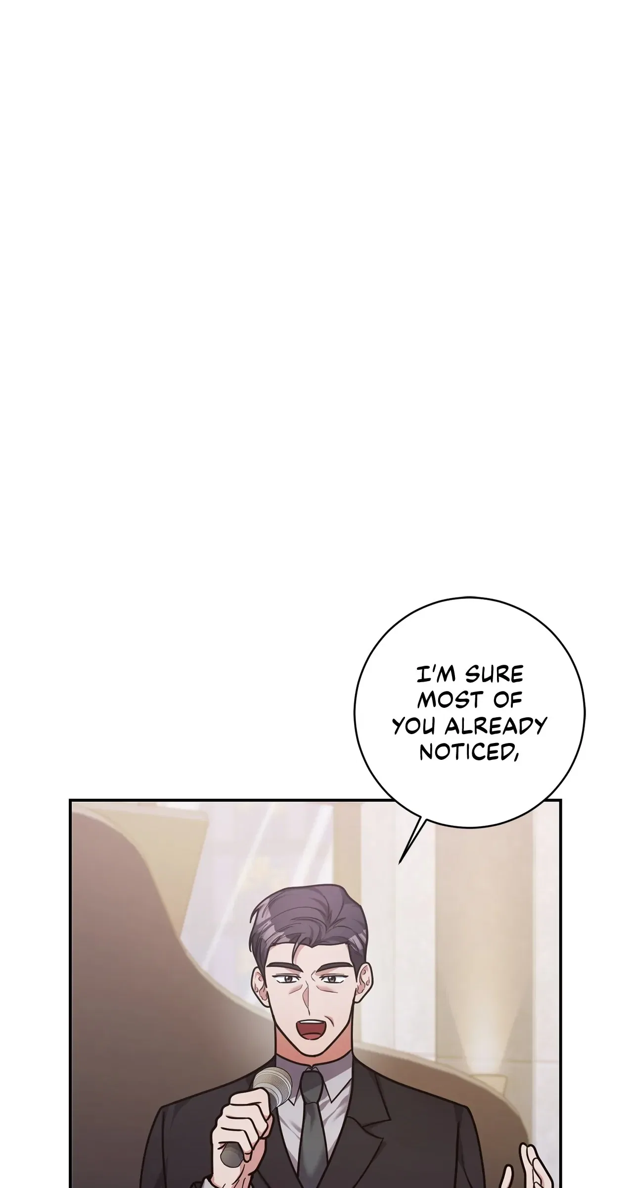 Lustfully Chapter 27 – Page 59