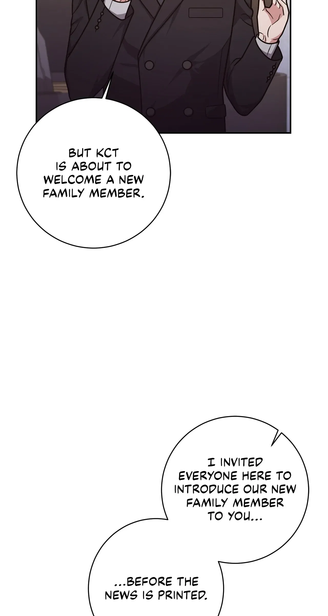 Lustfully Chapter 27 – Page 60
